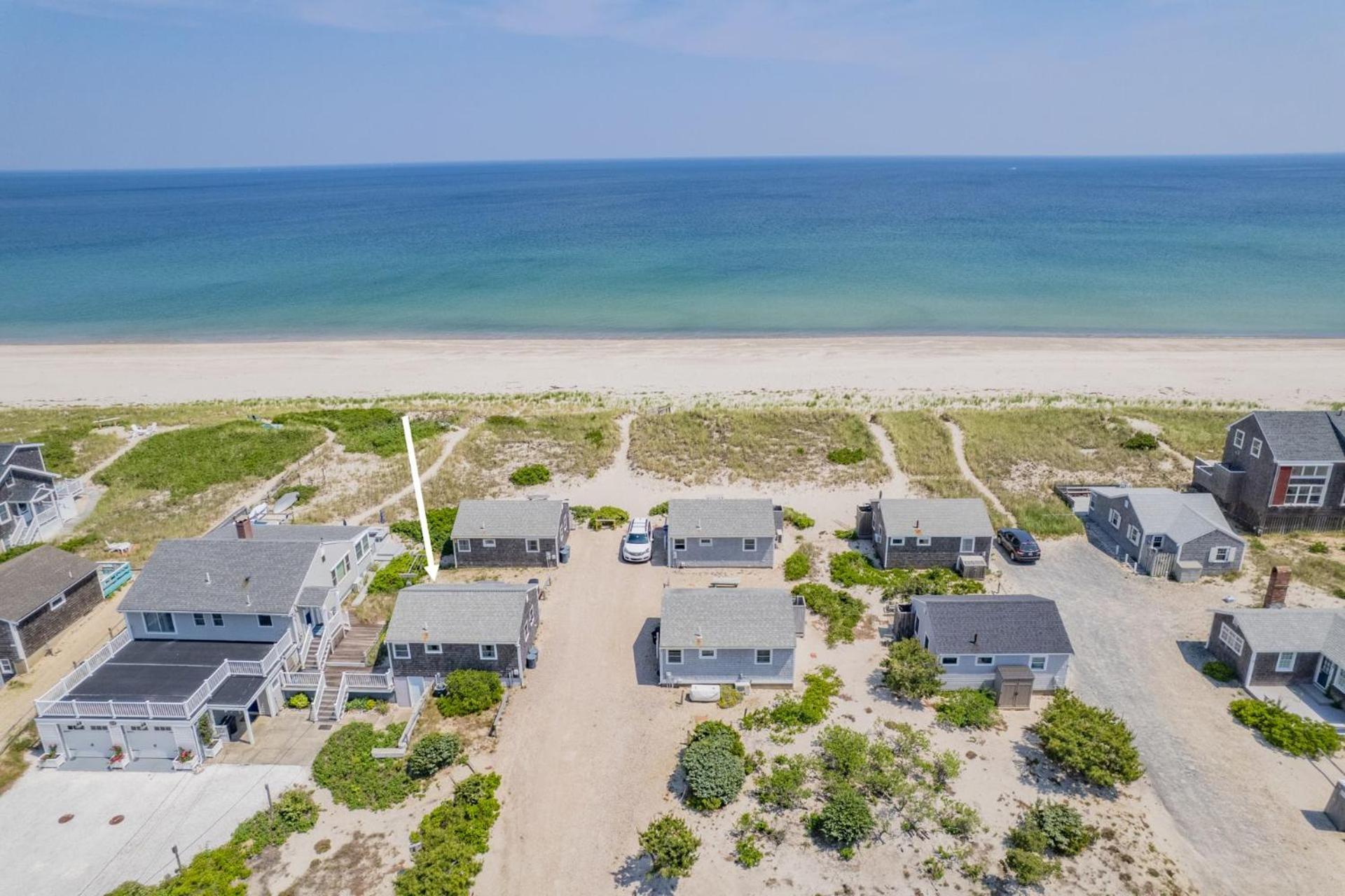 Vacation Home photo 2