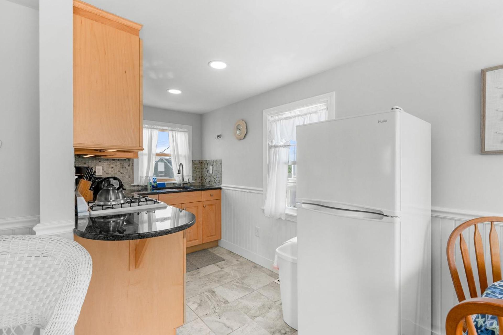 Vacation Home photo 3