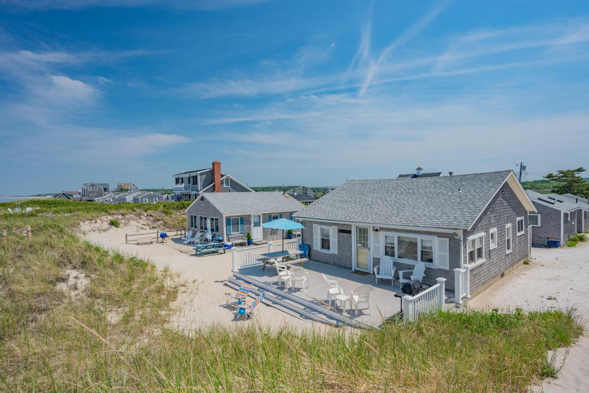 Vacation Home photo 3