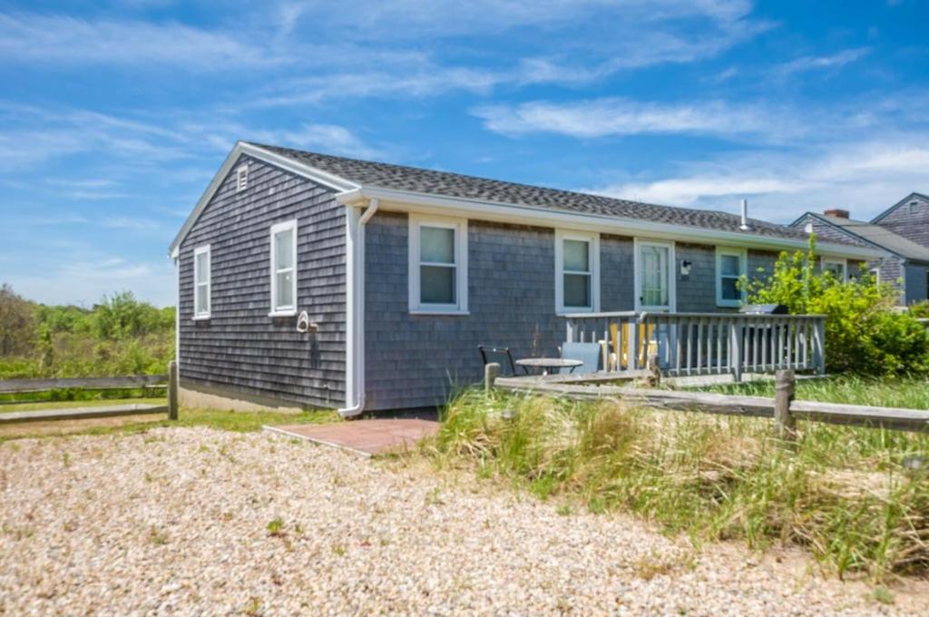 Vacation Home photo 1