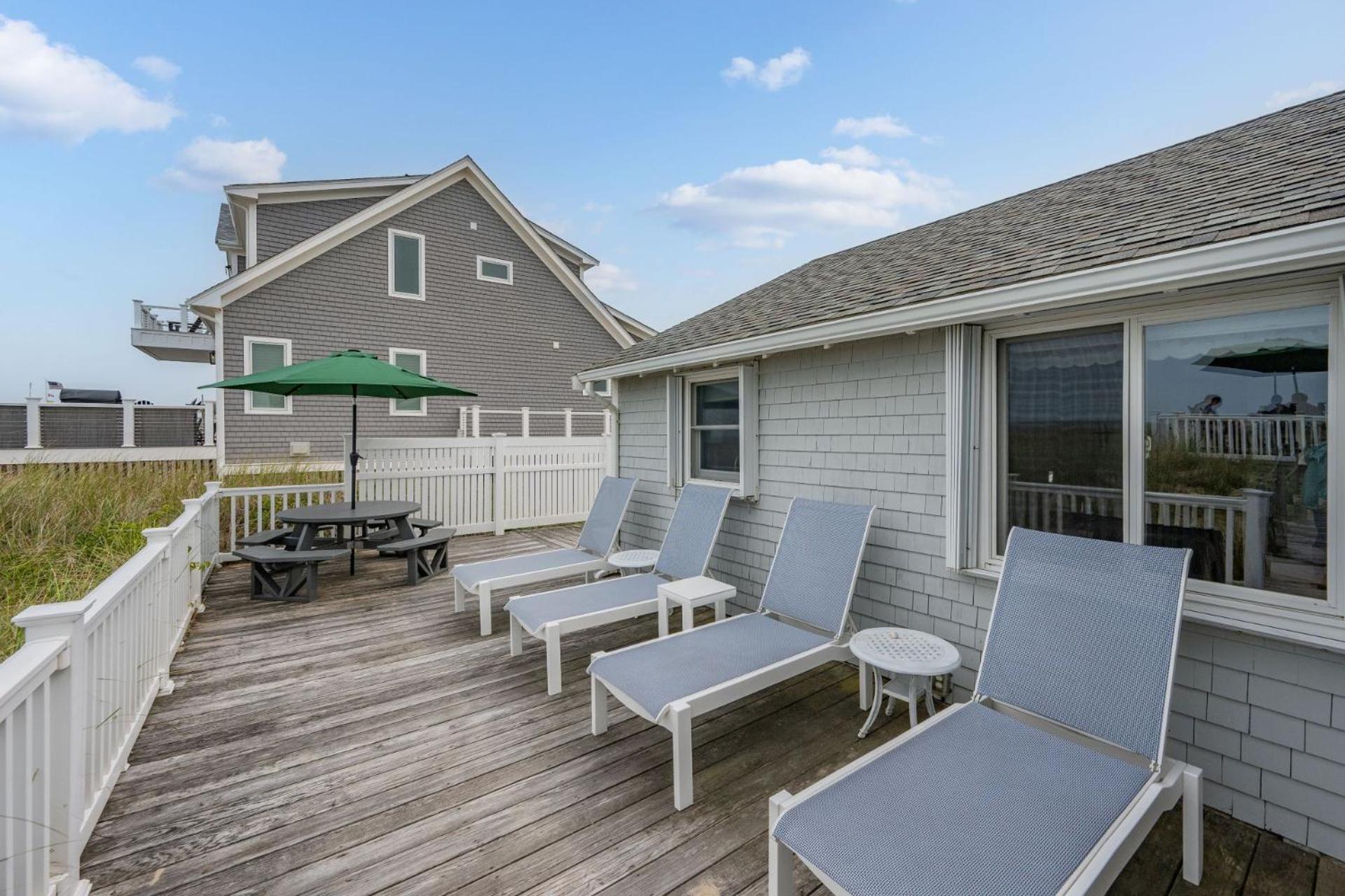 Vacation Home photo 2