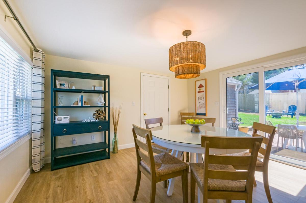 Vacation Home photo 3