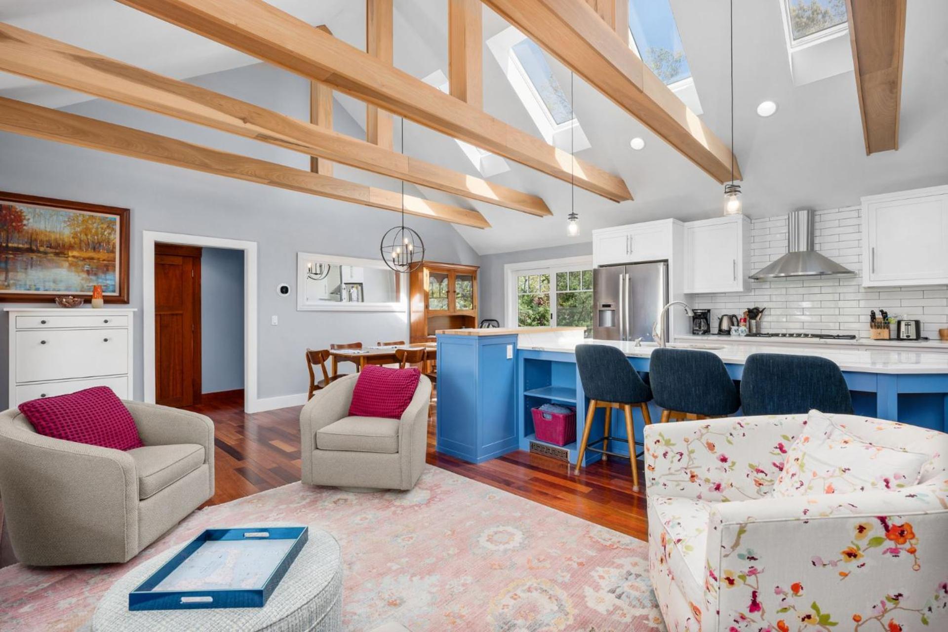 Vacation Home photo 1