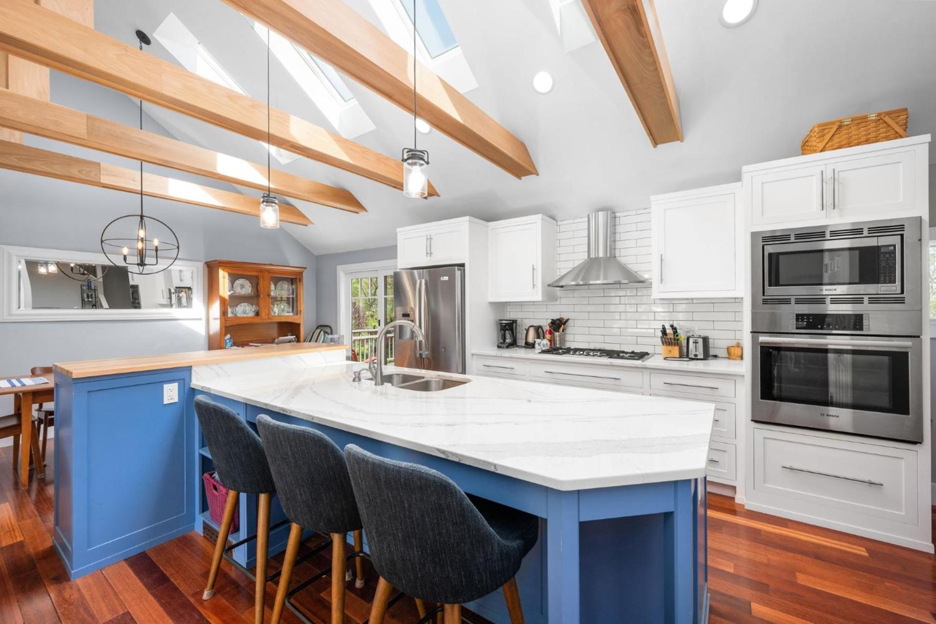 Vacation Home photo 2