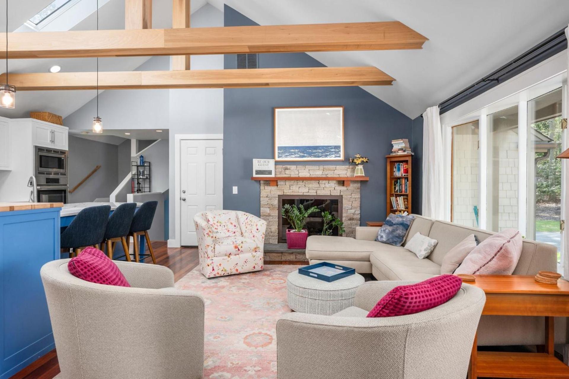 Vacation Home photo 3
