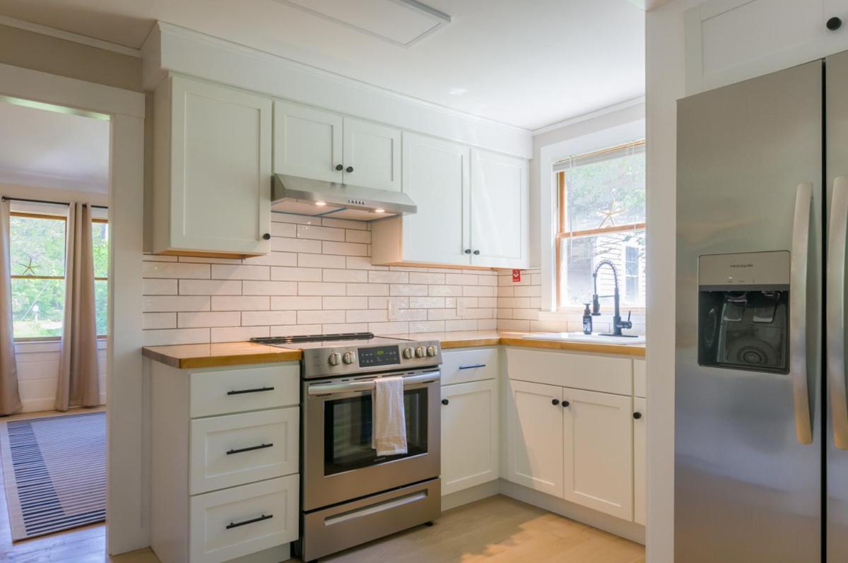 Vacation Home photo 1