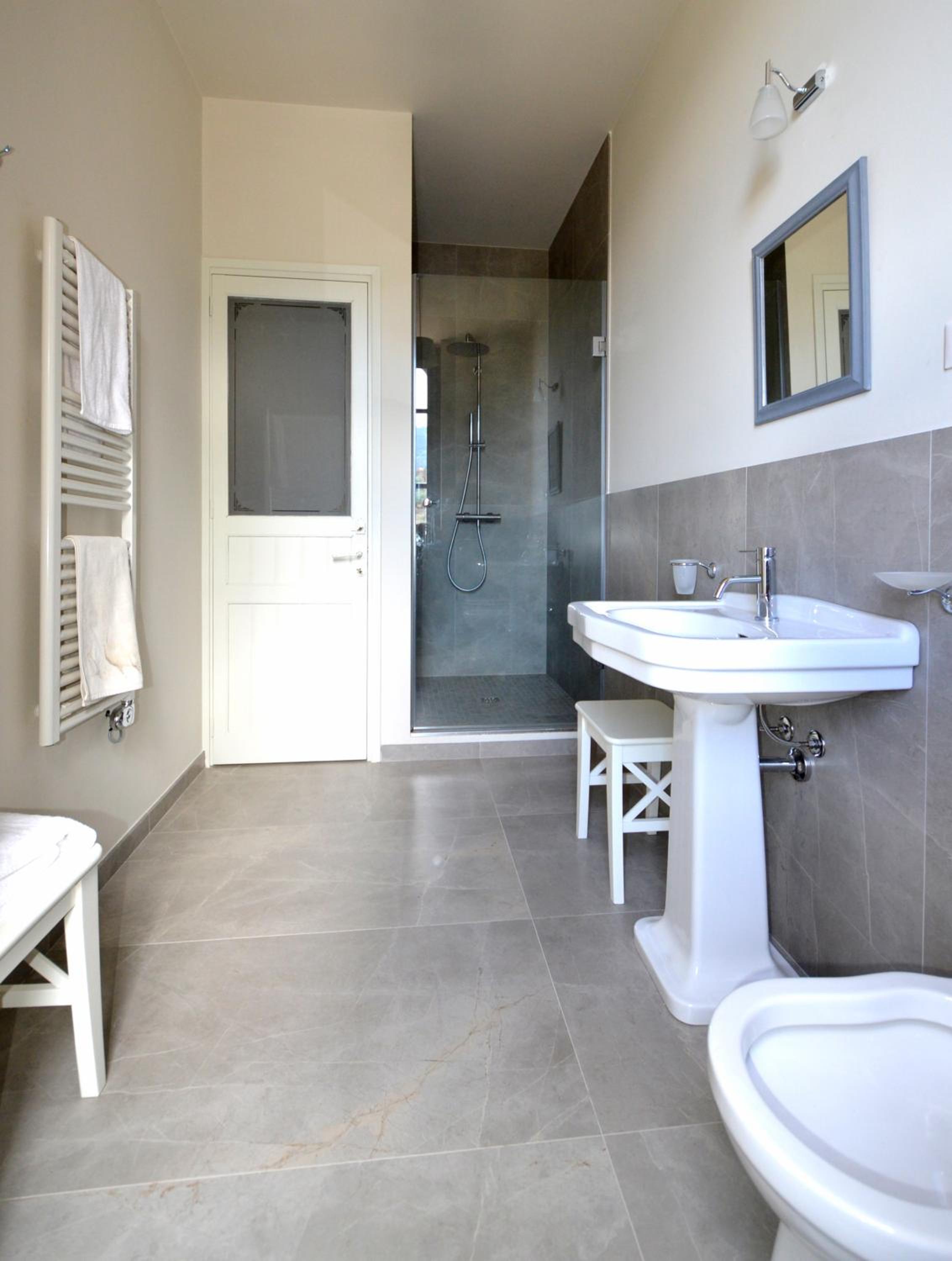 Superior Apartment photo 2