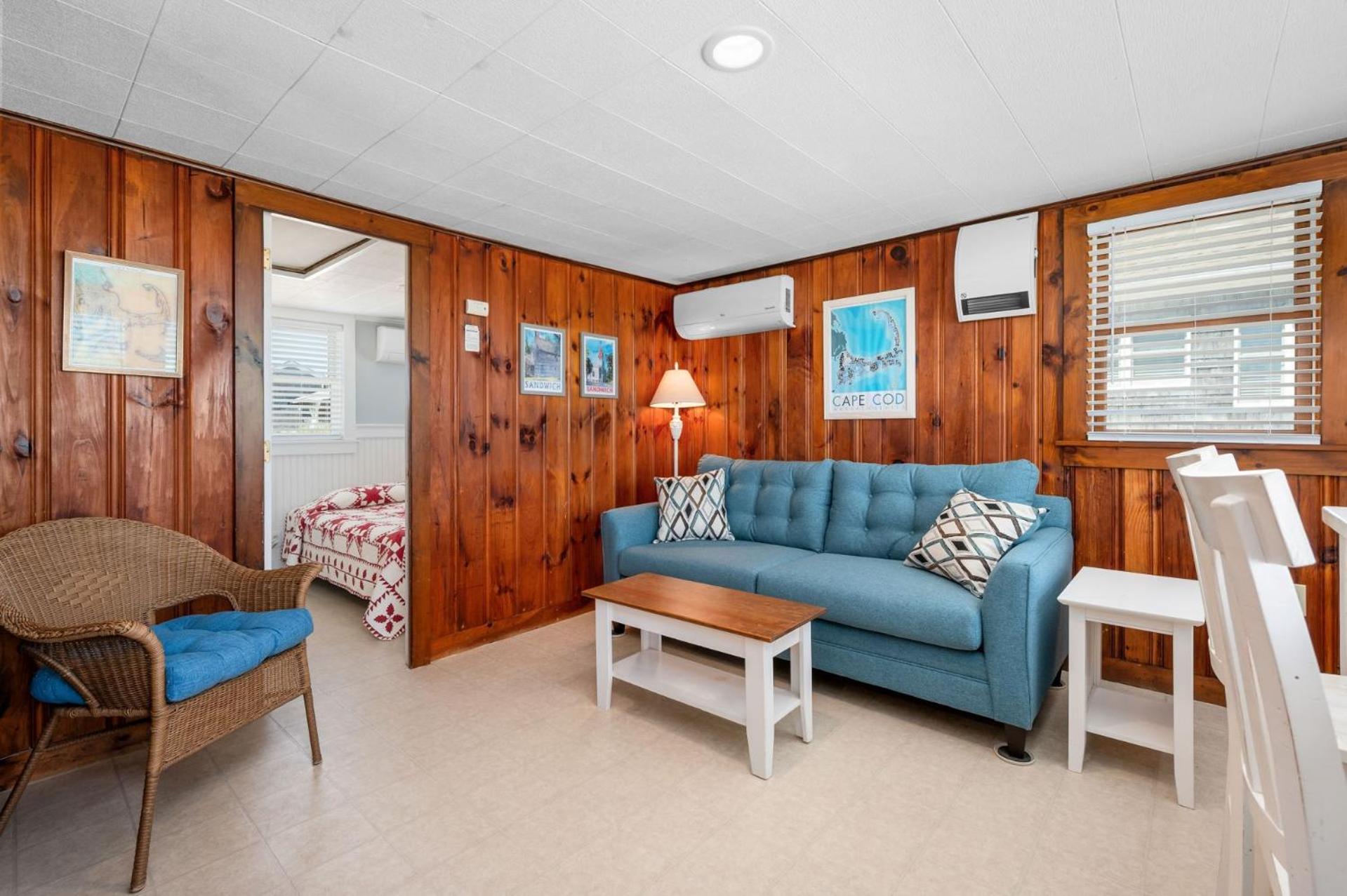 Vacation Home photo 2