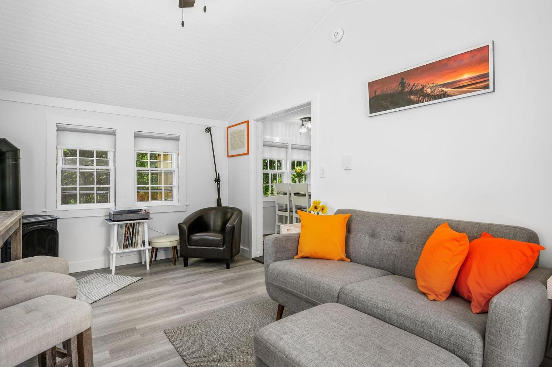 Vacation Home photo 1