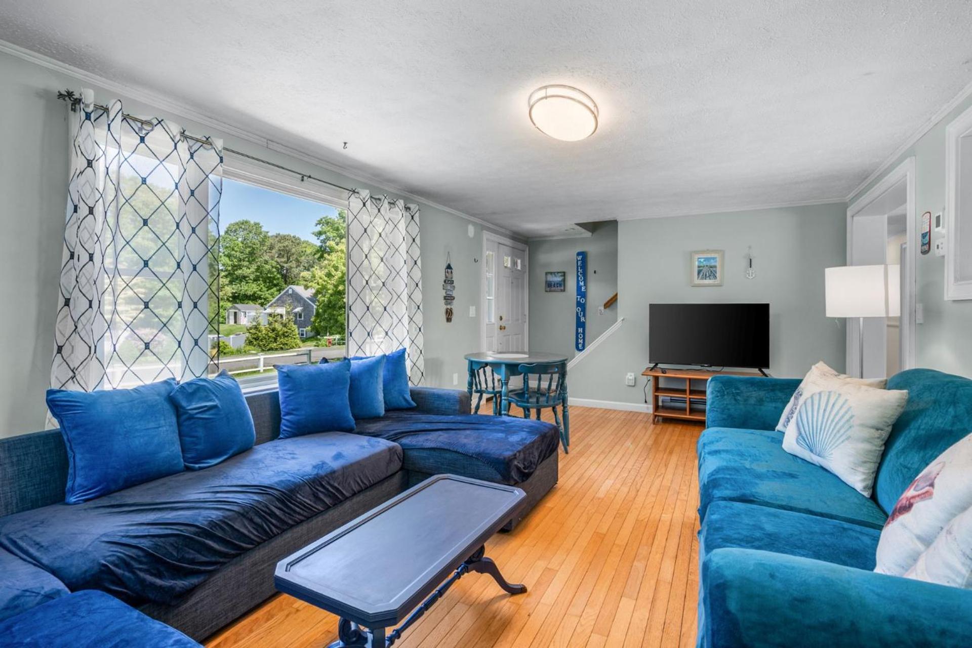 Vacation Home photo 3