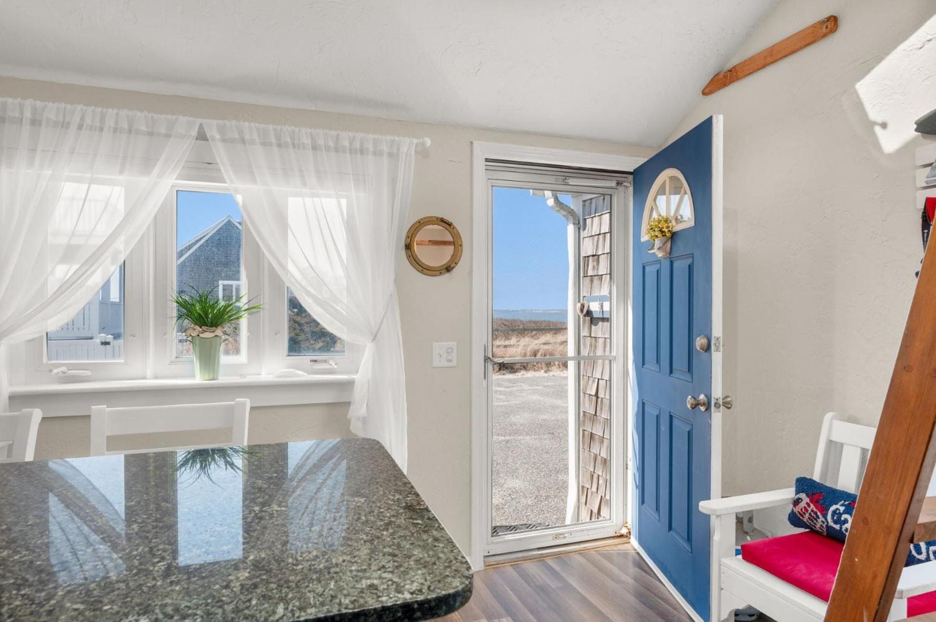 Vacation Home photo 3