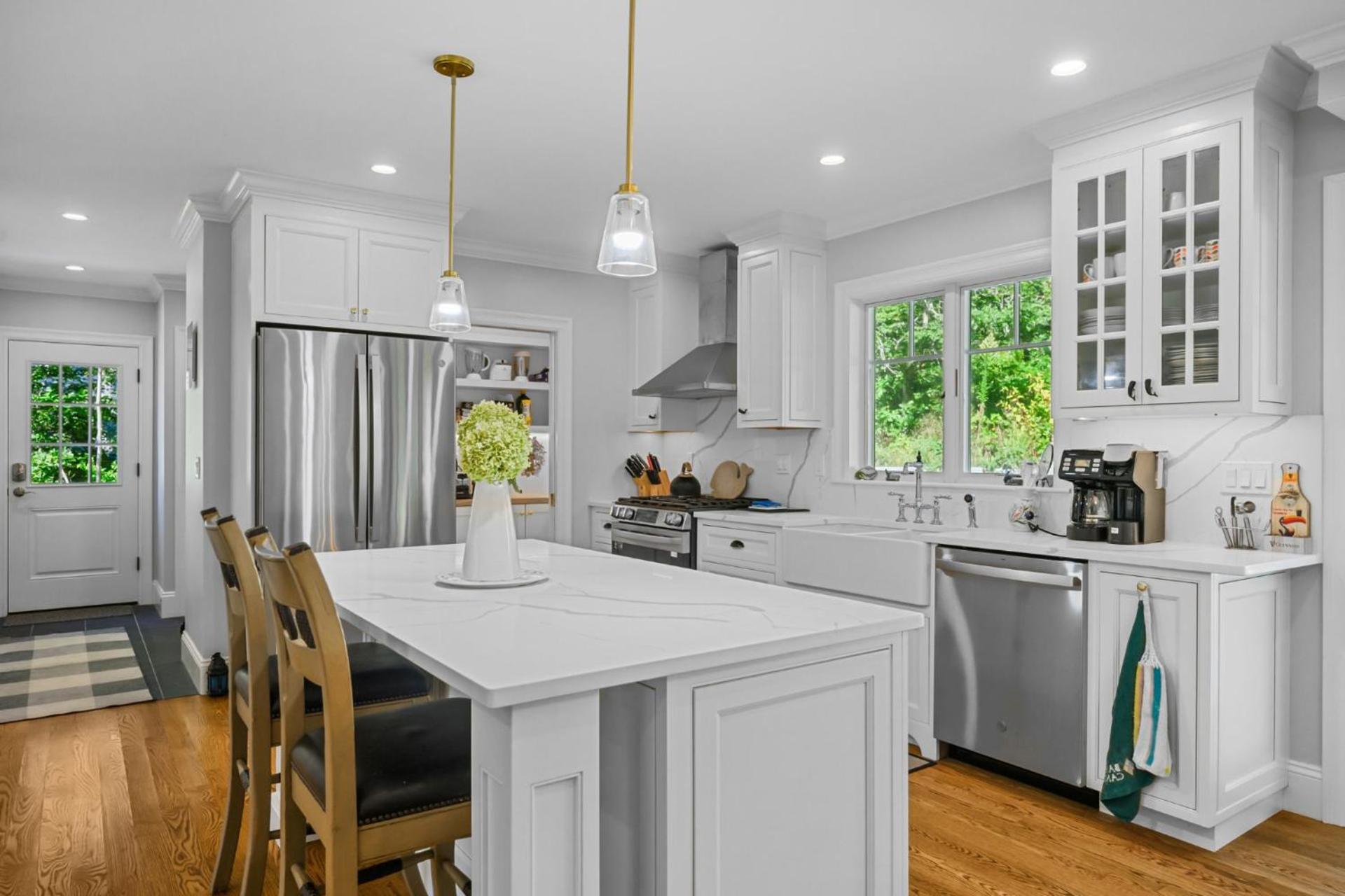 Vacation Home photo 2