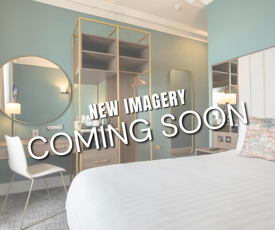 Phoenix Single Room