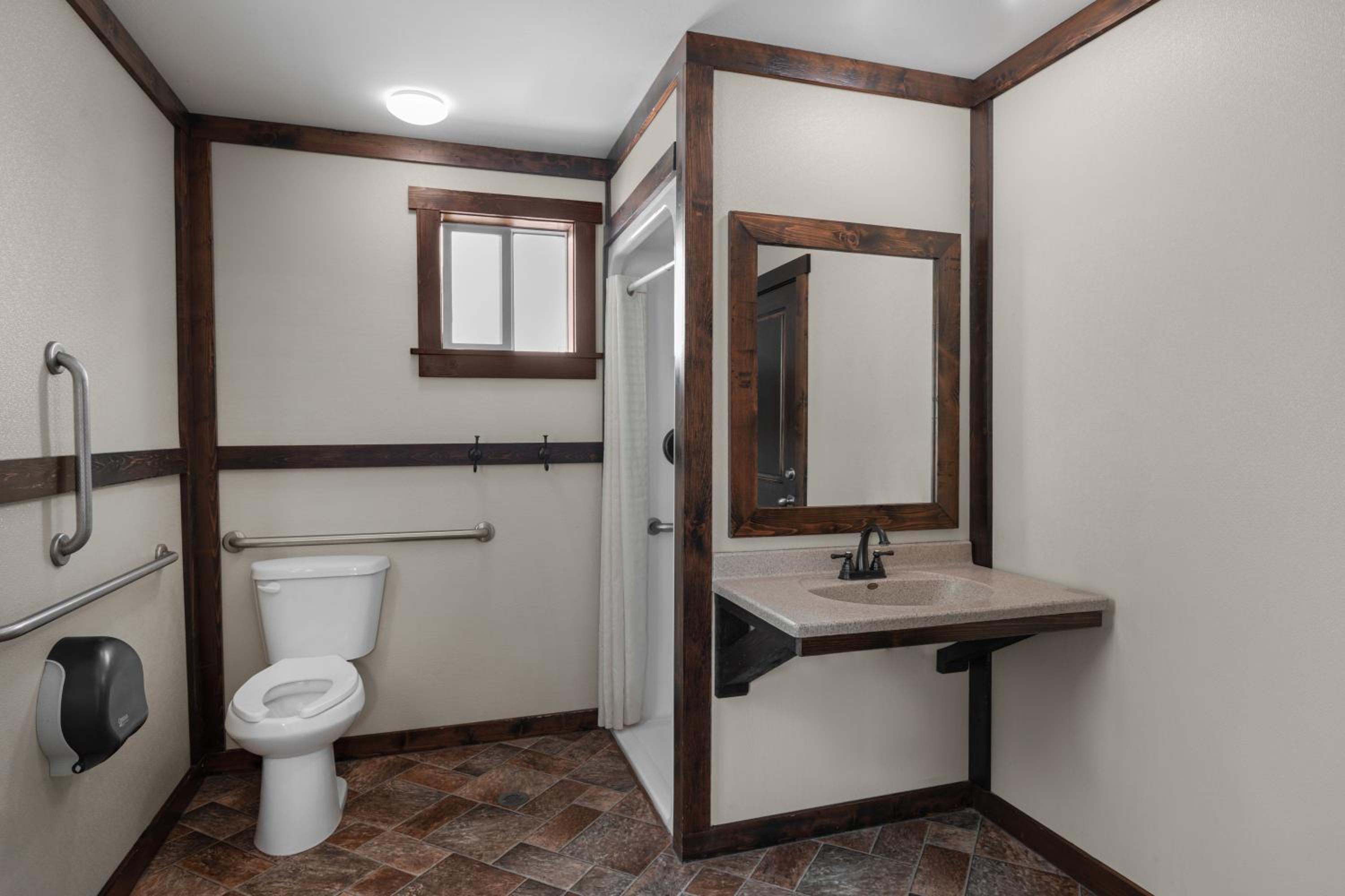 Cozy Casitas (PF) photo 1