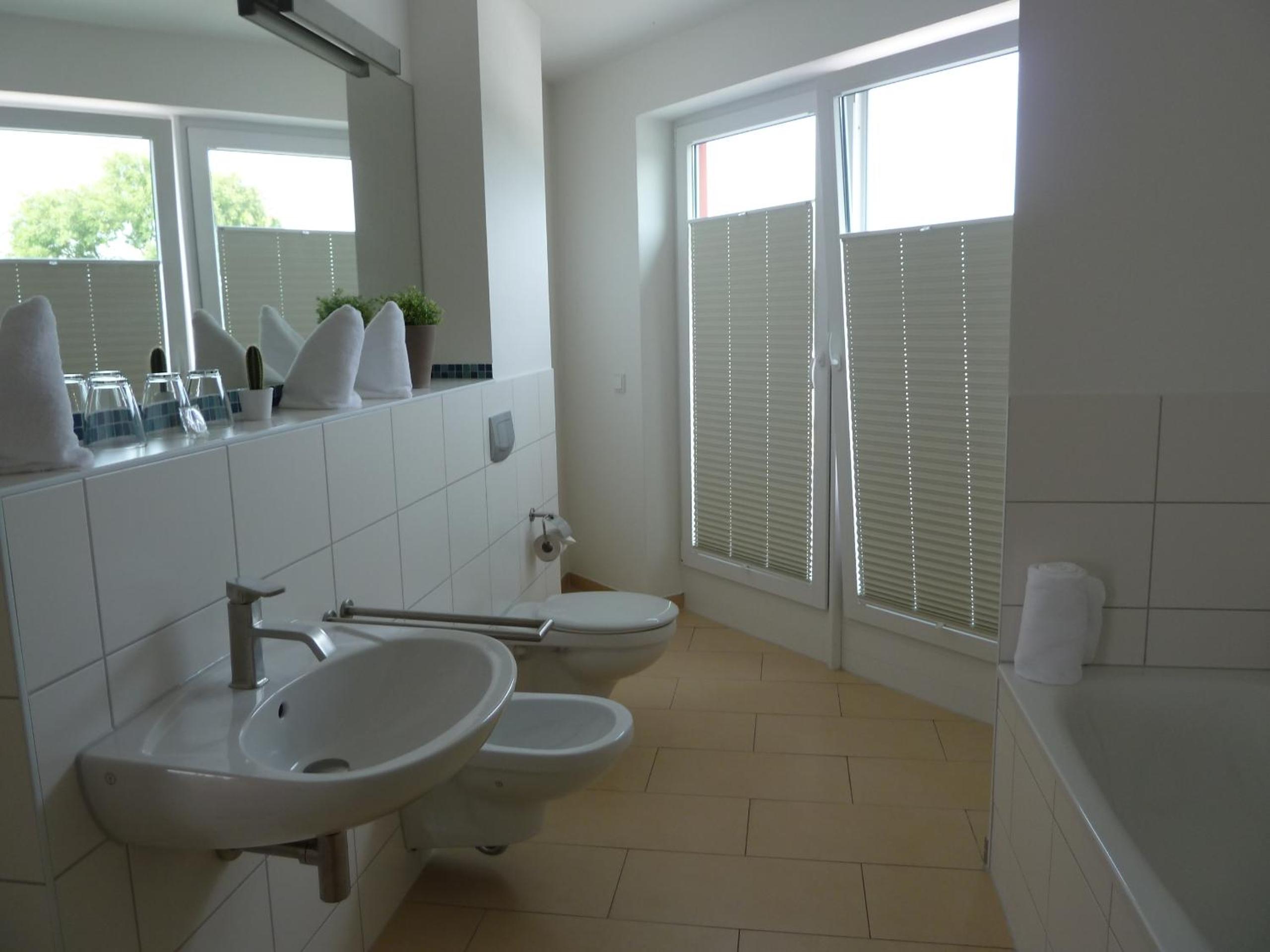 Penthouse Apartment photo 3