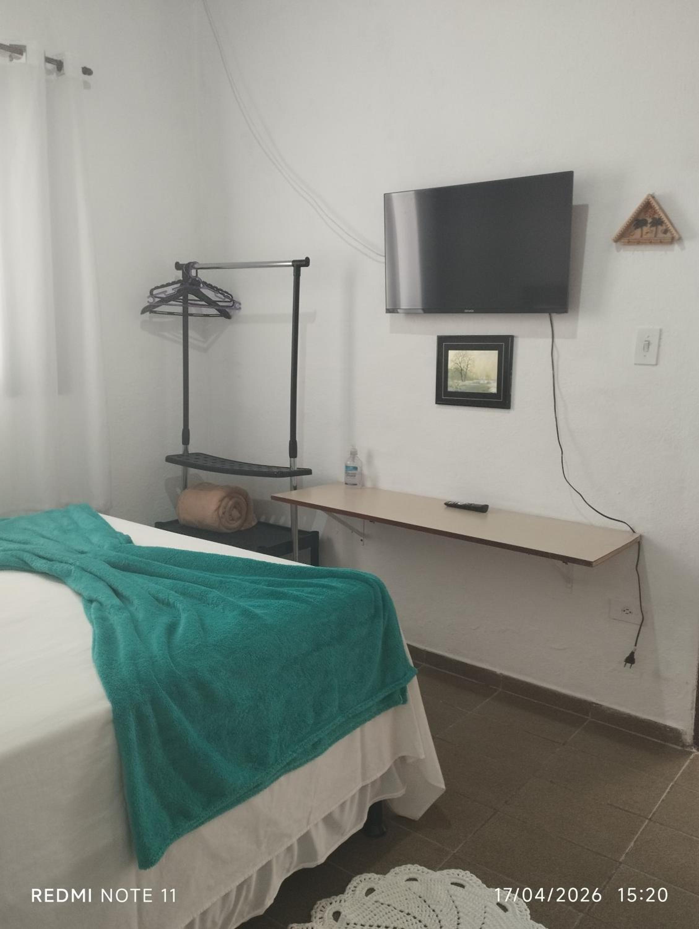 Triple Room photo 3