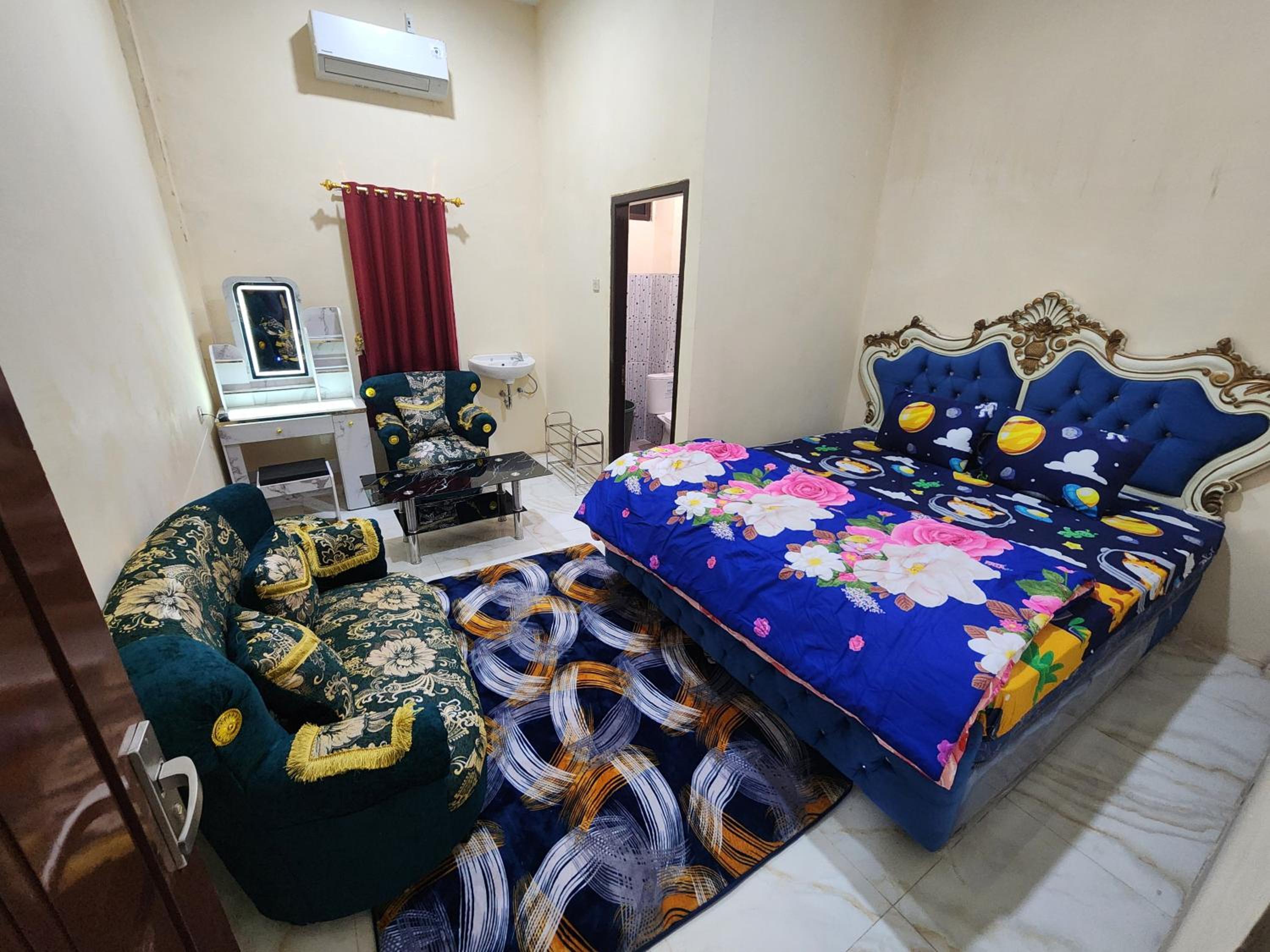 Family Room - Photo 19