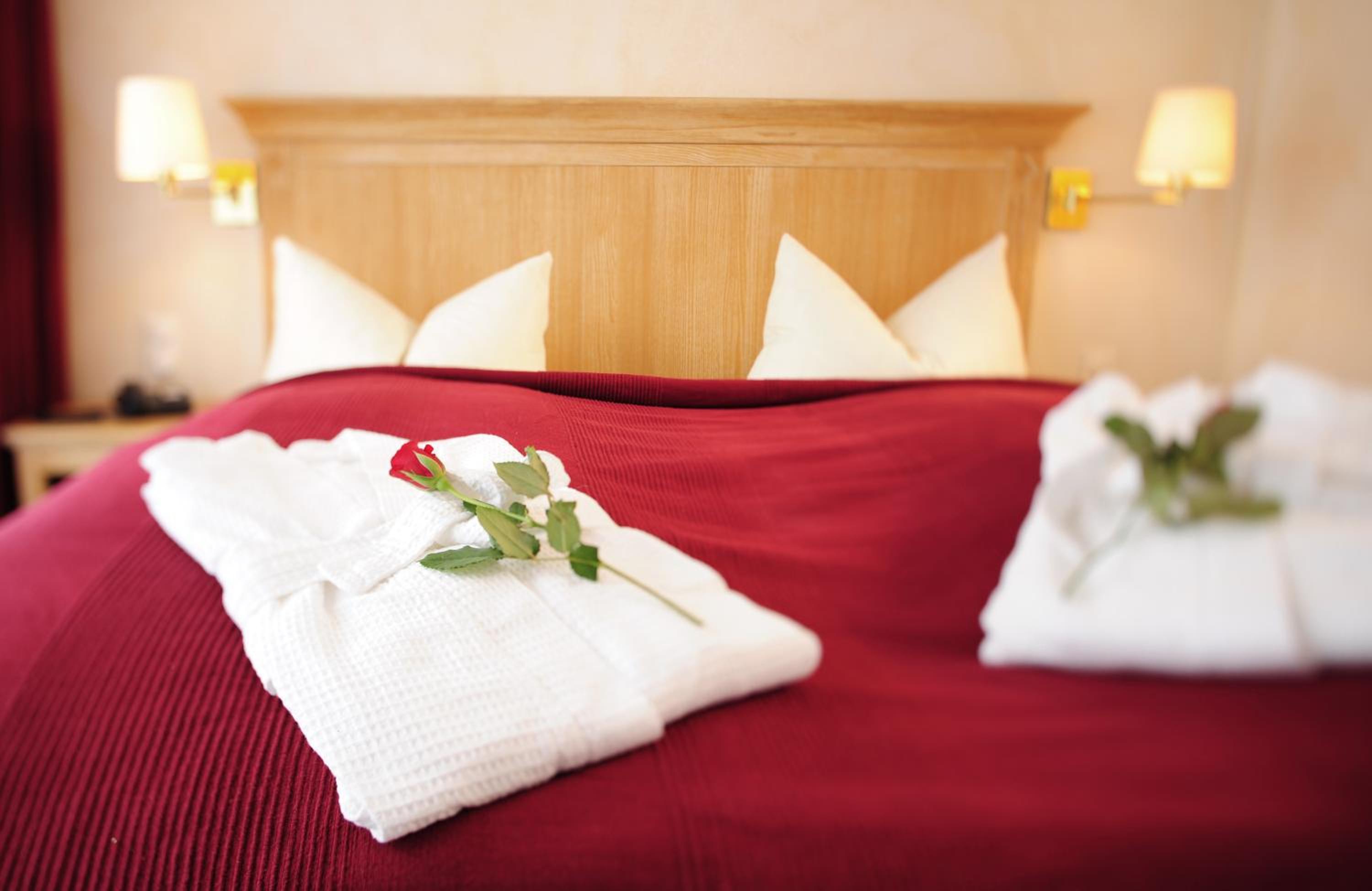 Double Room (1 Adult) photo 3