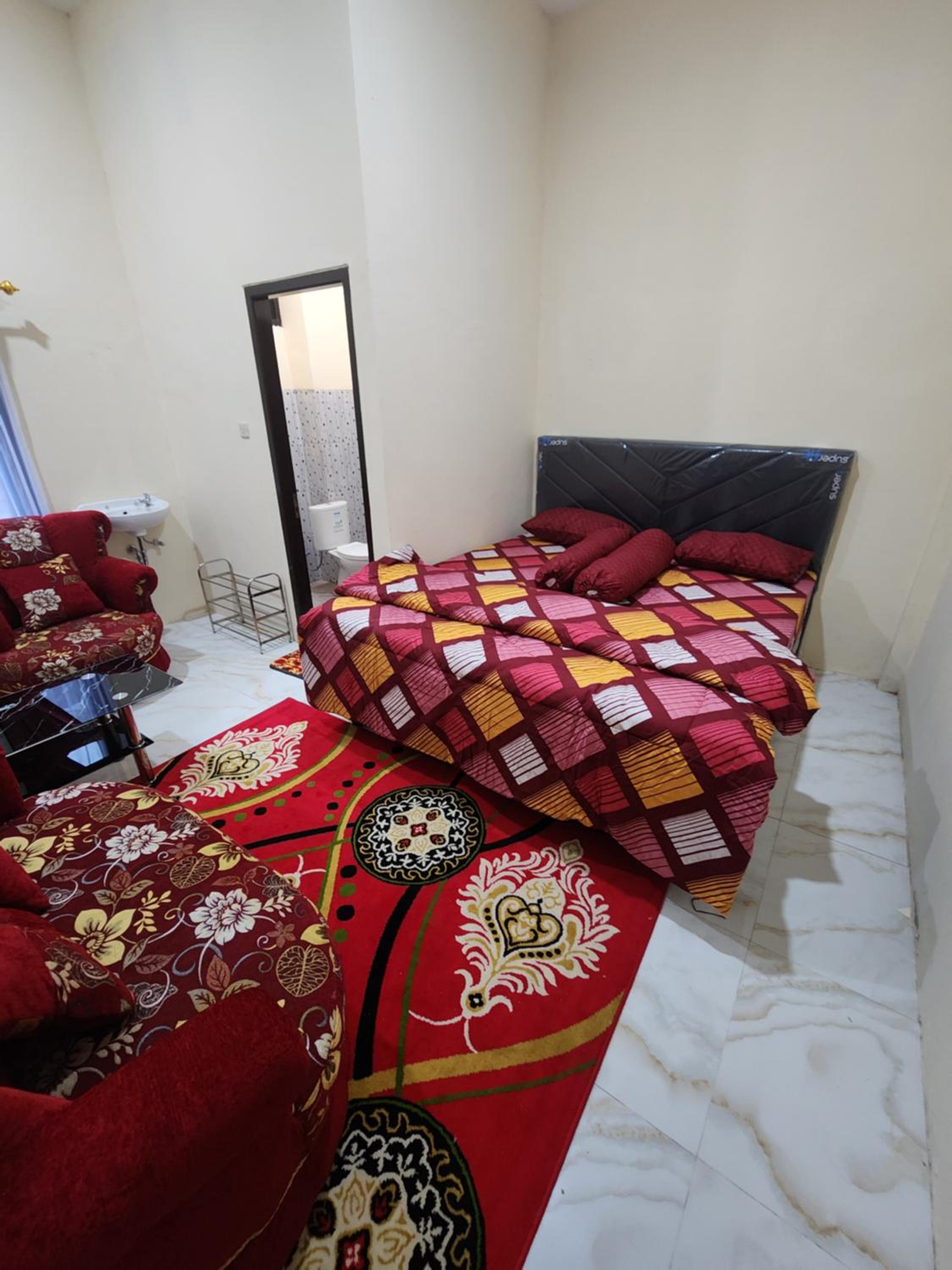 Family Room - Photo 7