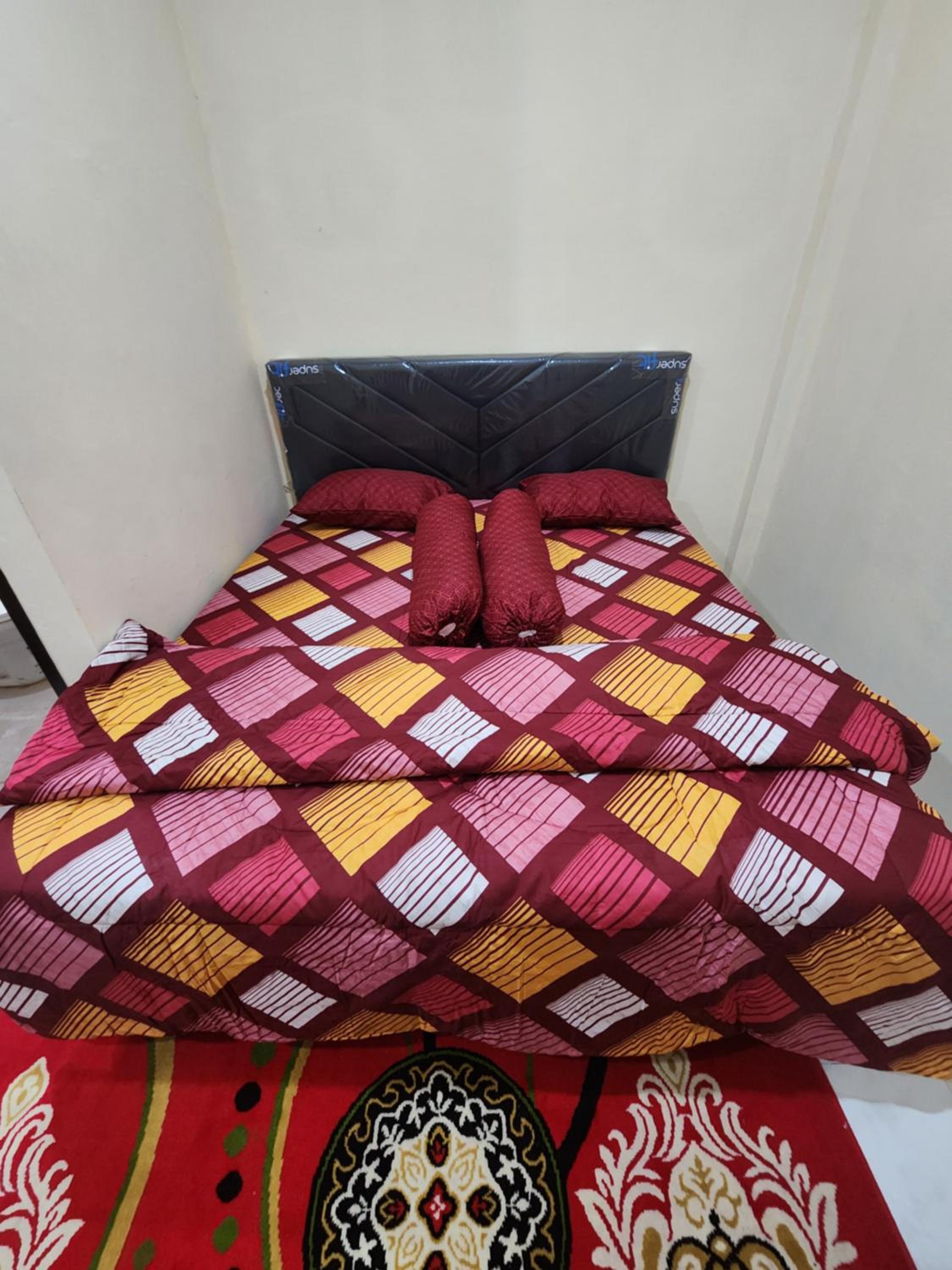 Family Room - Photo 8