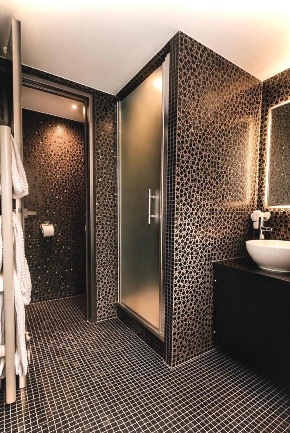Triple Room - Deluxe photo 3