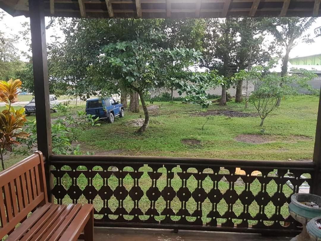 Double Room - Photo 6