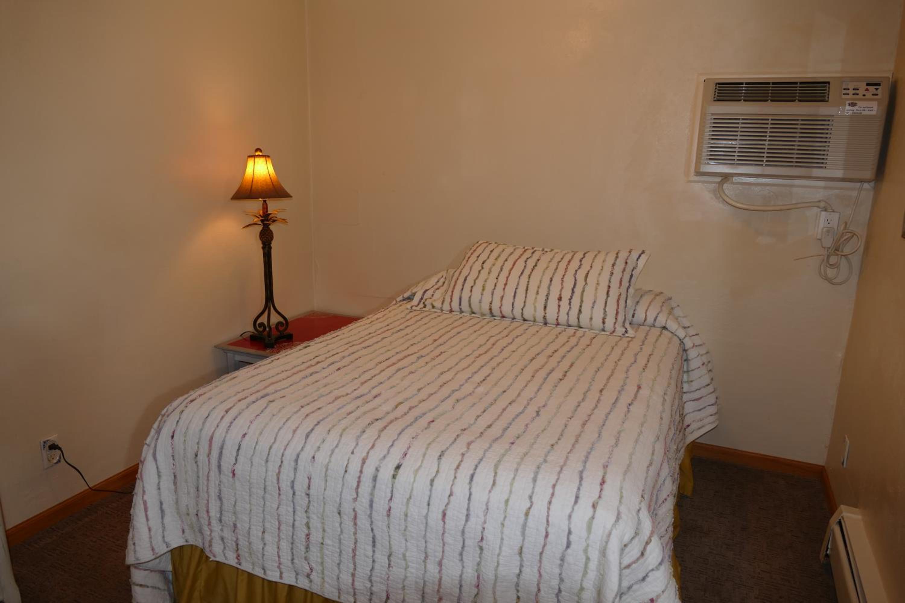 Deluxe Suite photo 1