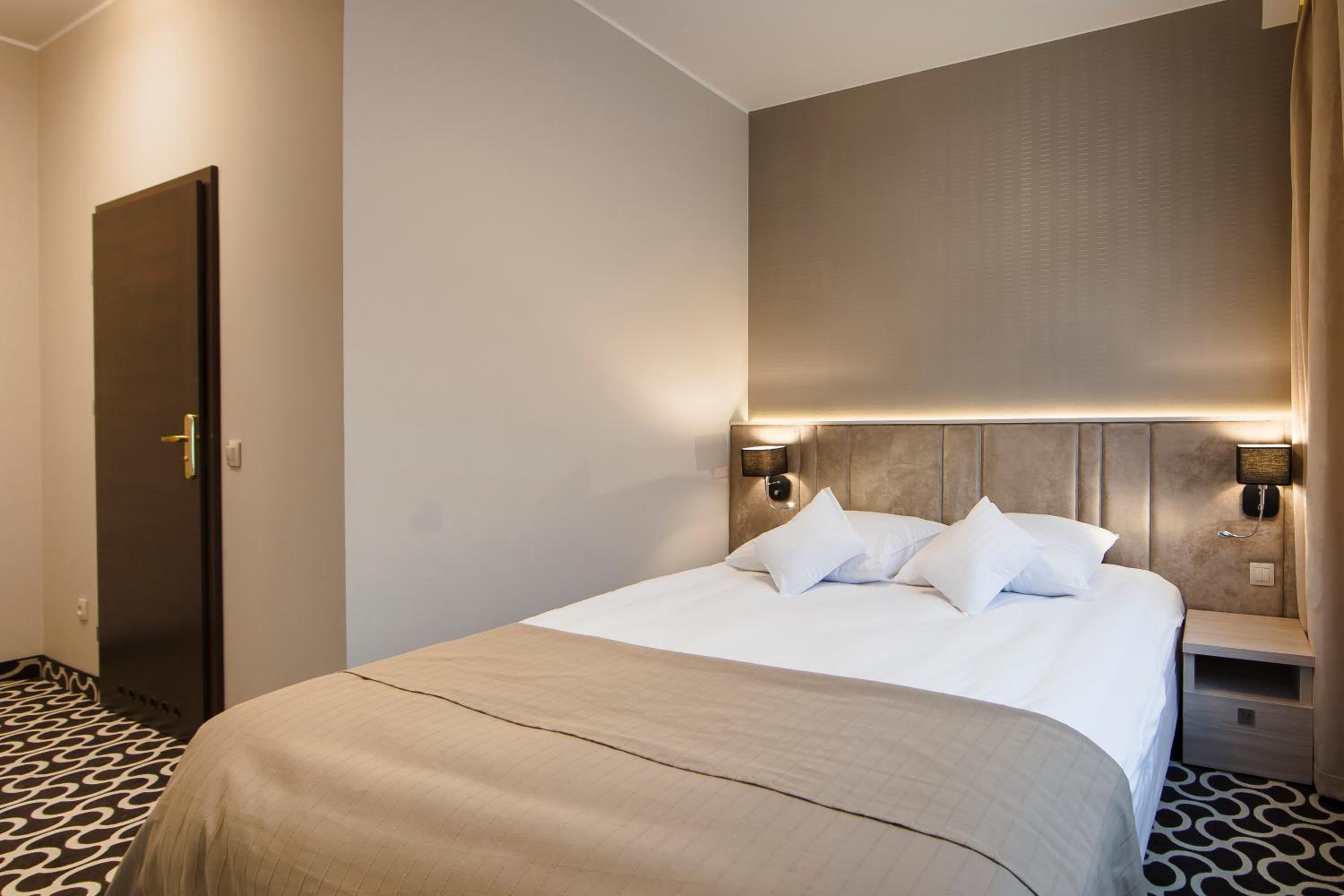 King Room photo 3