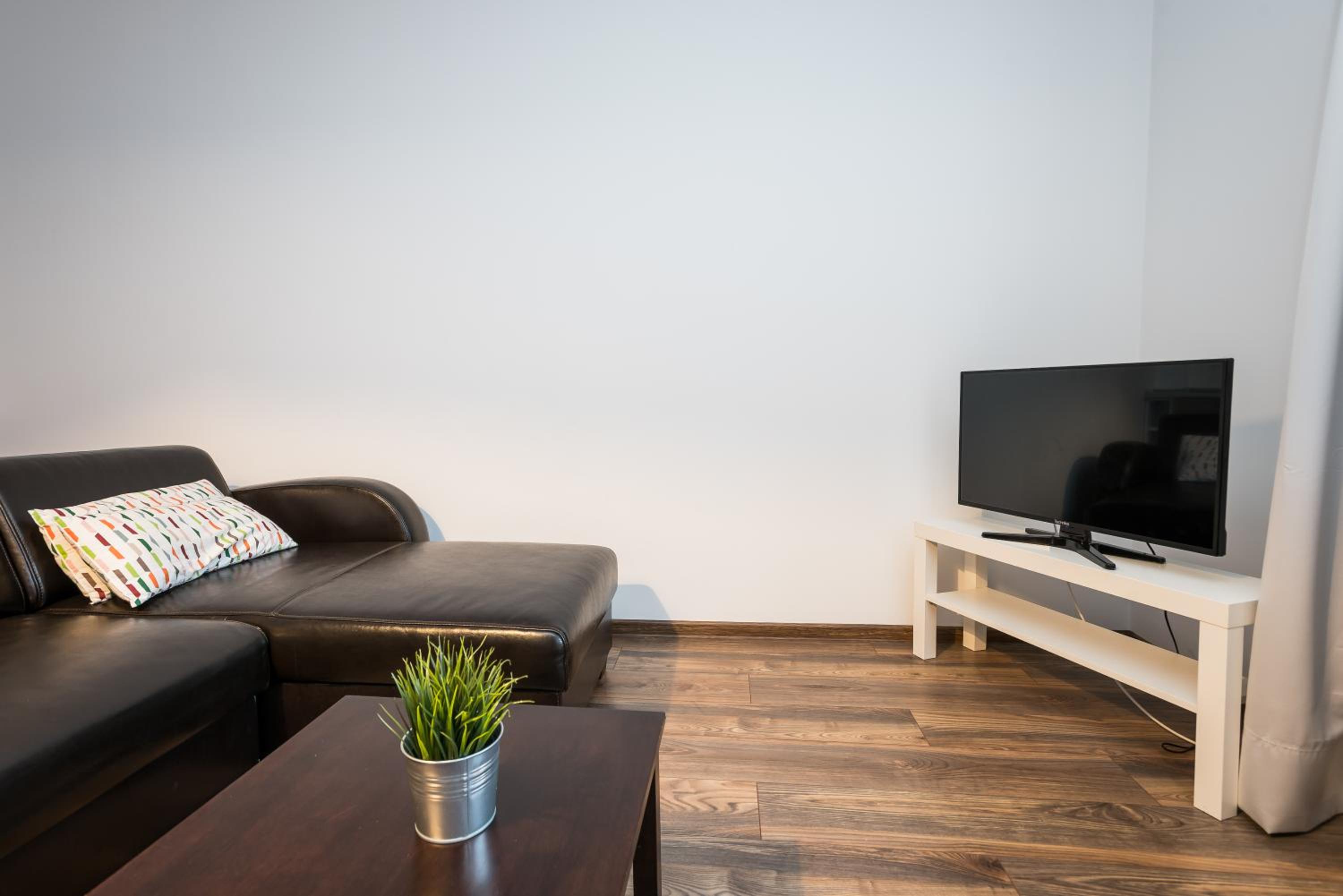 Deluxe Apartment - Photo 10