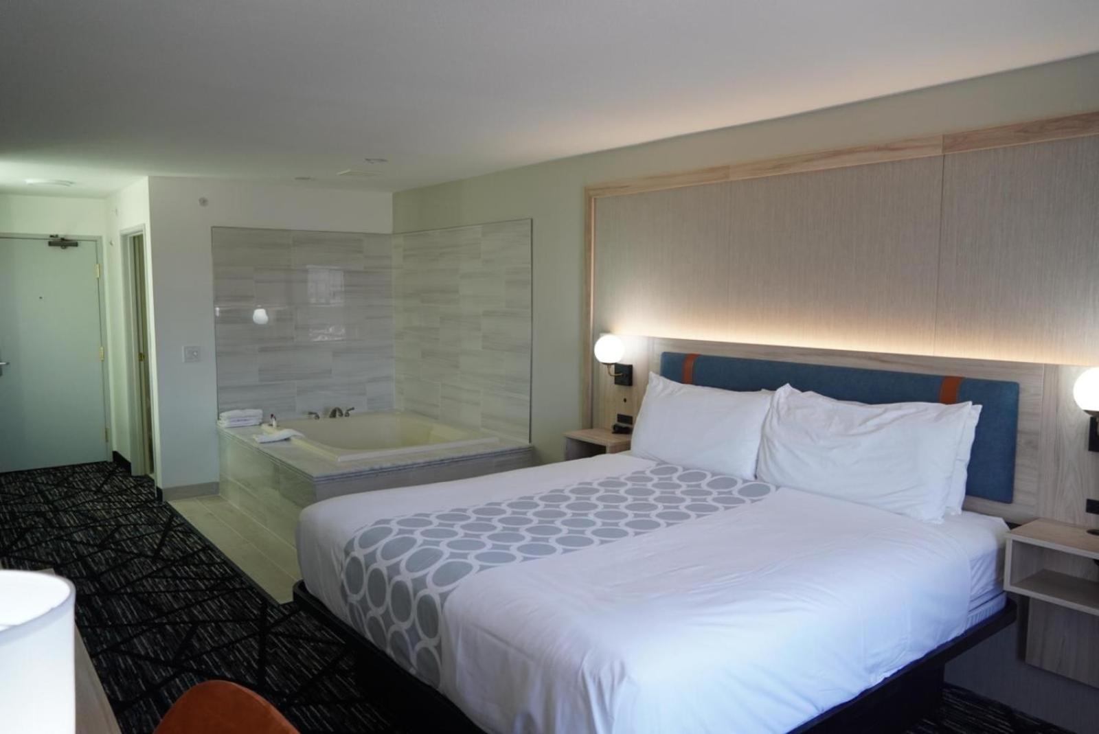 Junior Suite photo 2