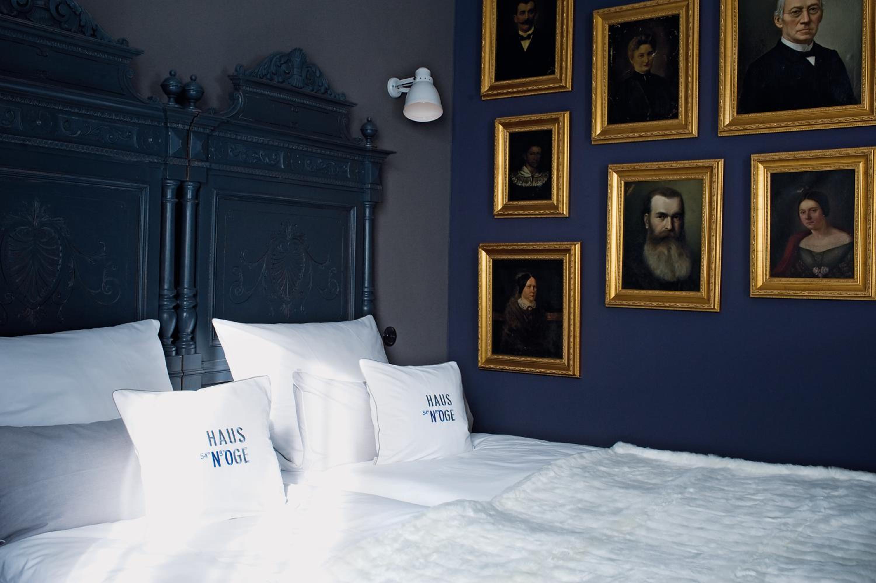 Ahnenzimmer