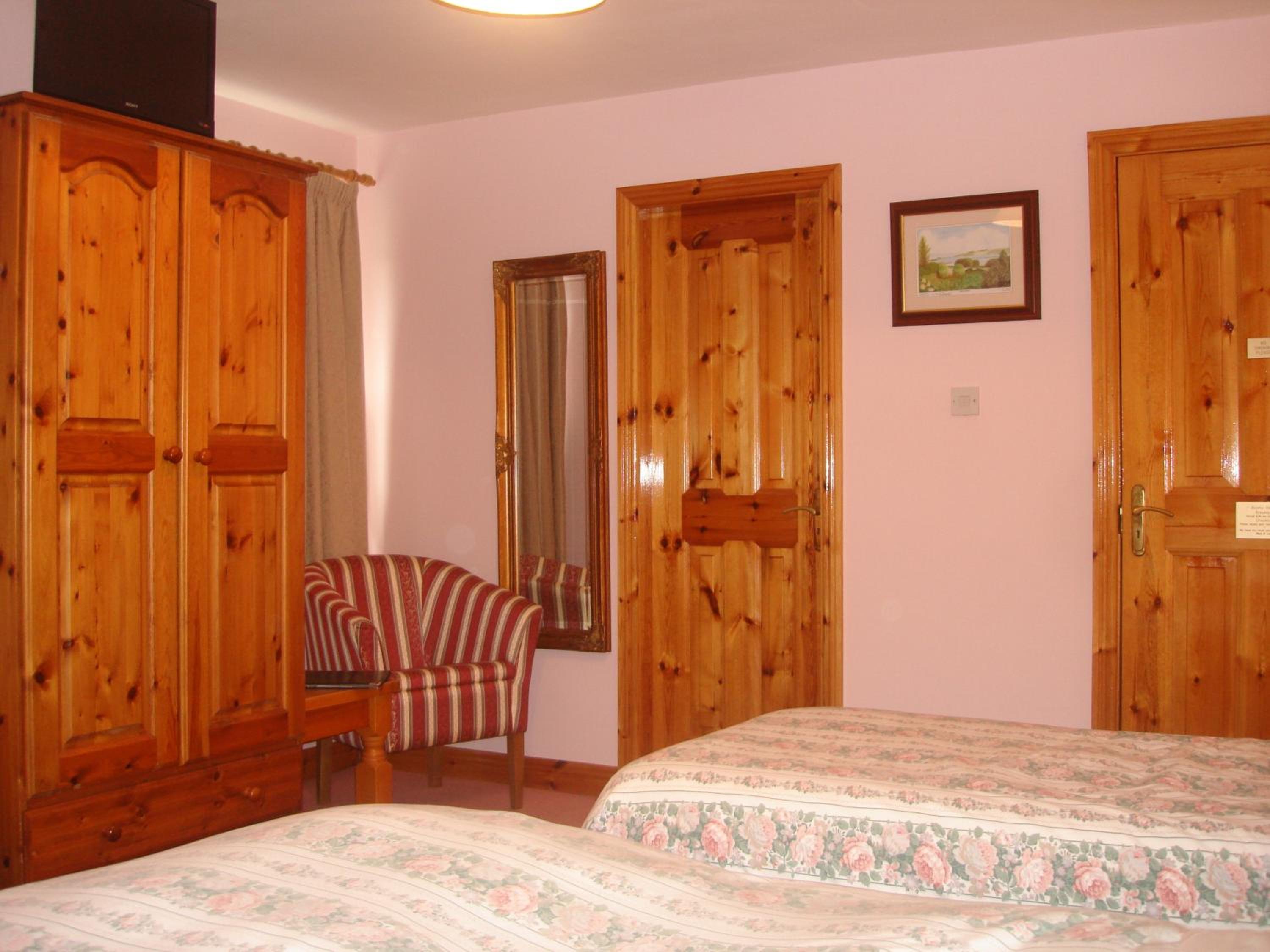 Triple Room photo 3