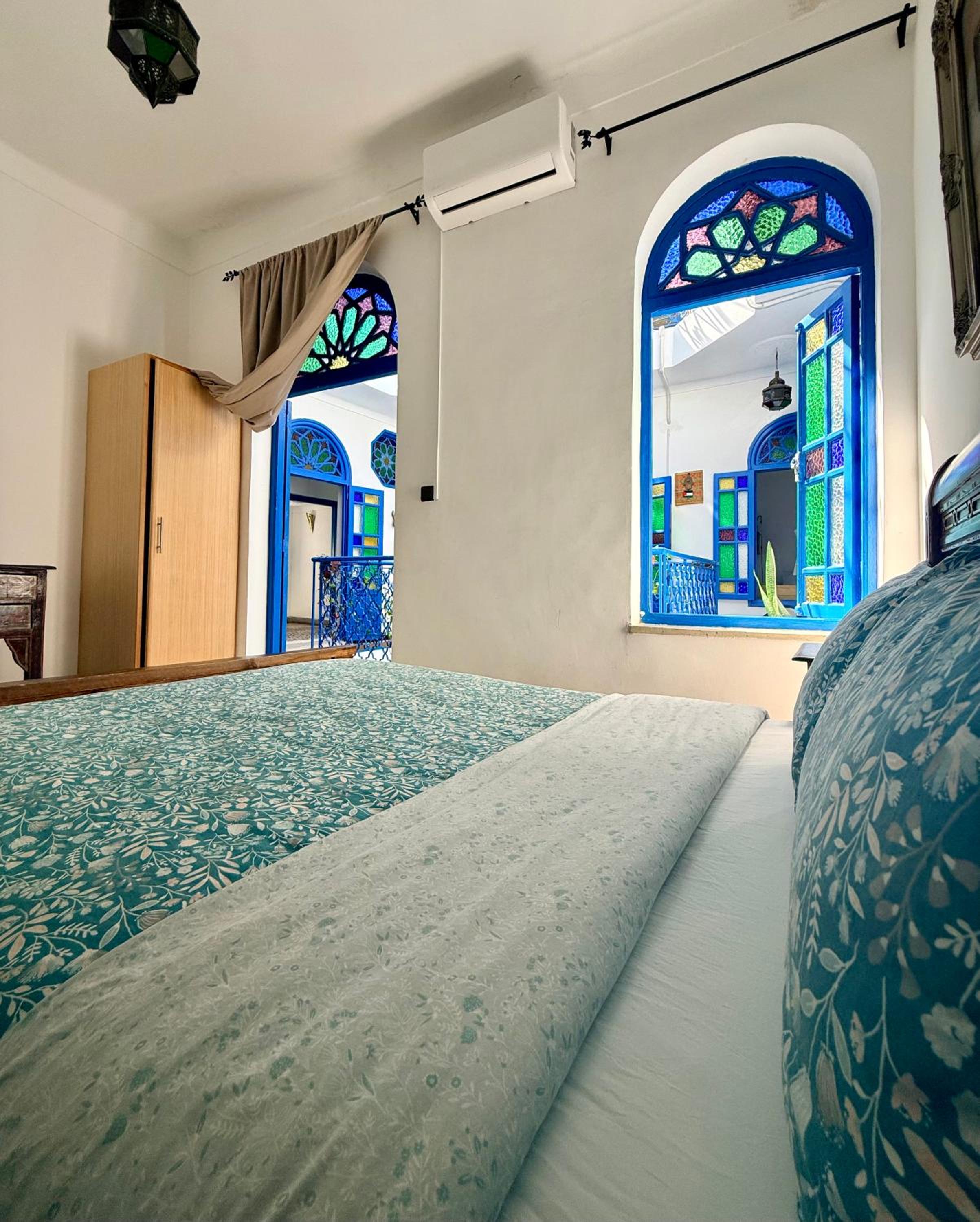 Superior Double Room photo 3