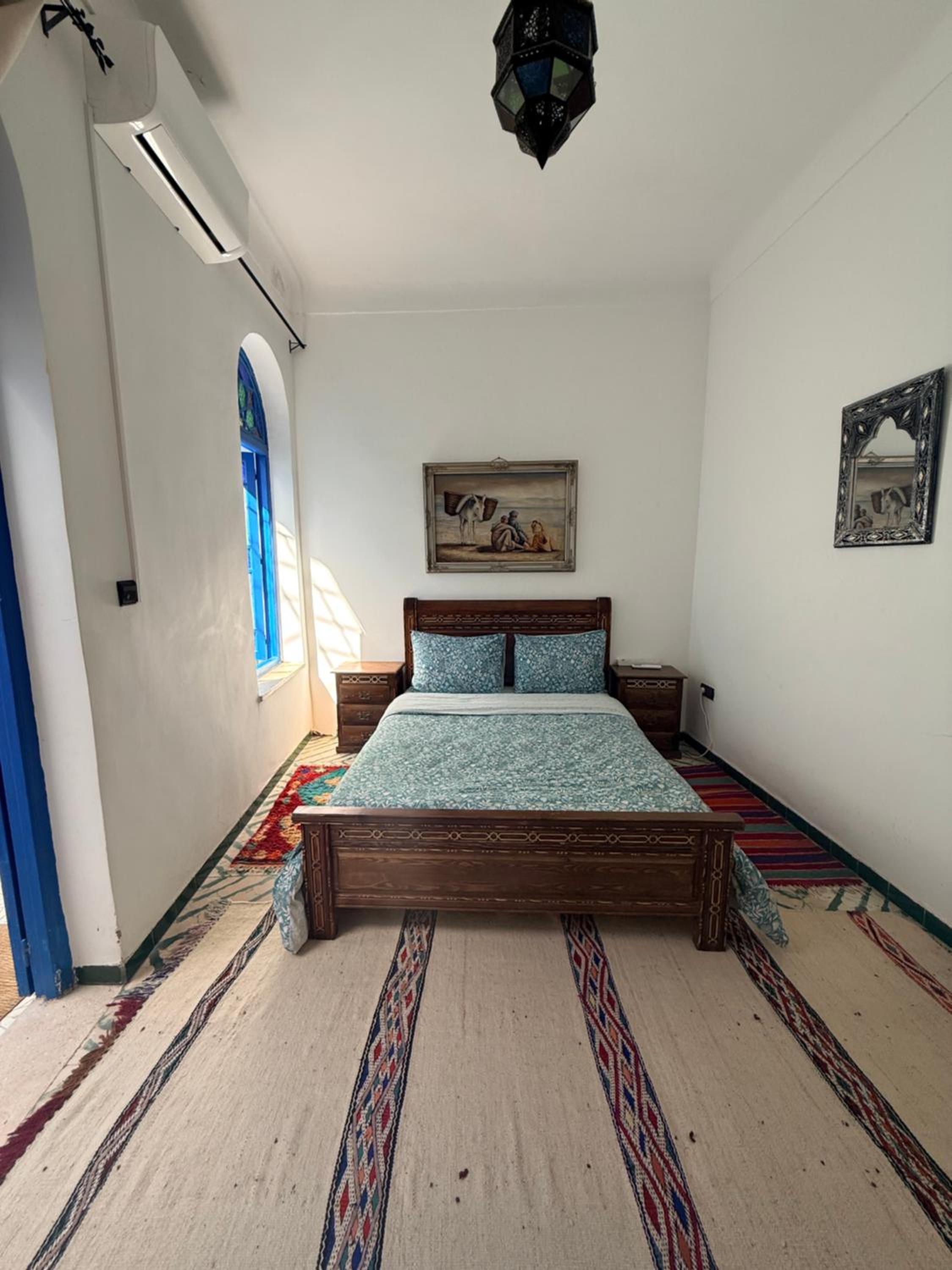 Superior Double Room photo 2
