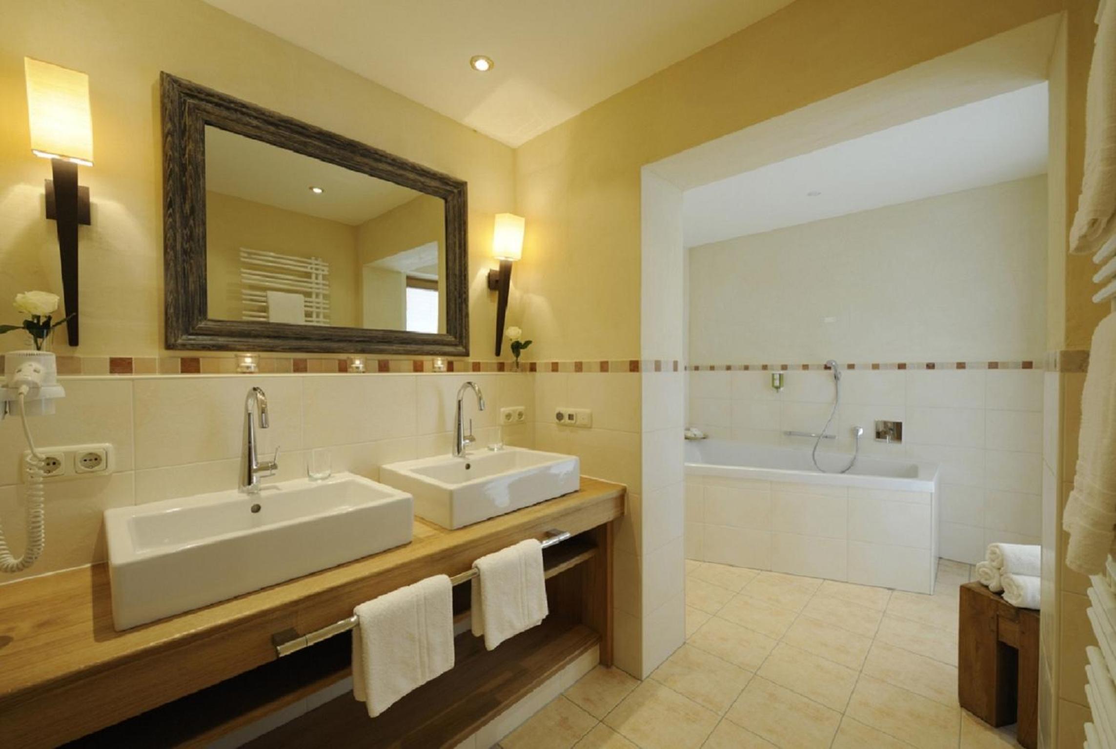 Garden Suite photo 3