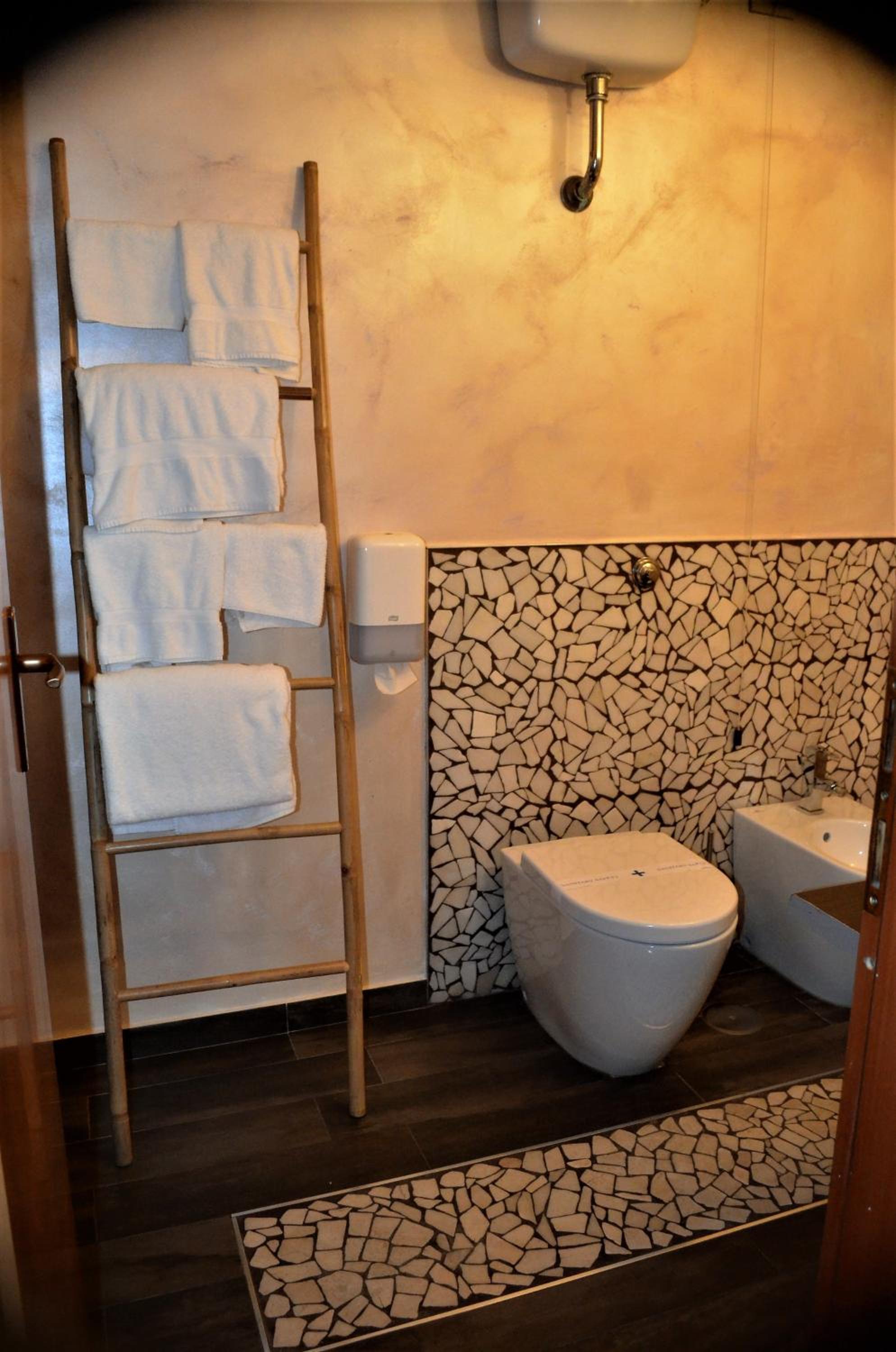 Junior Suite - Photo 2