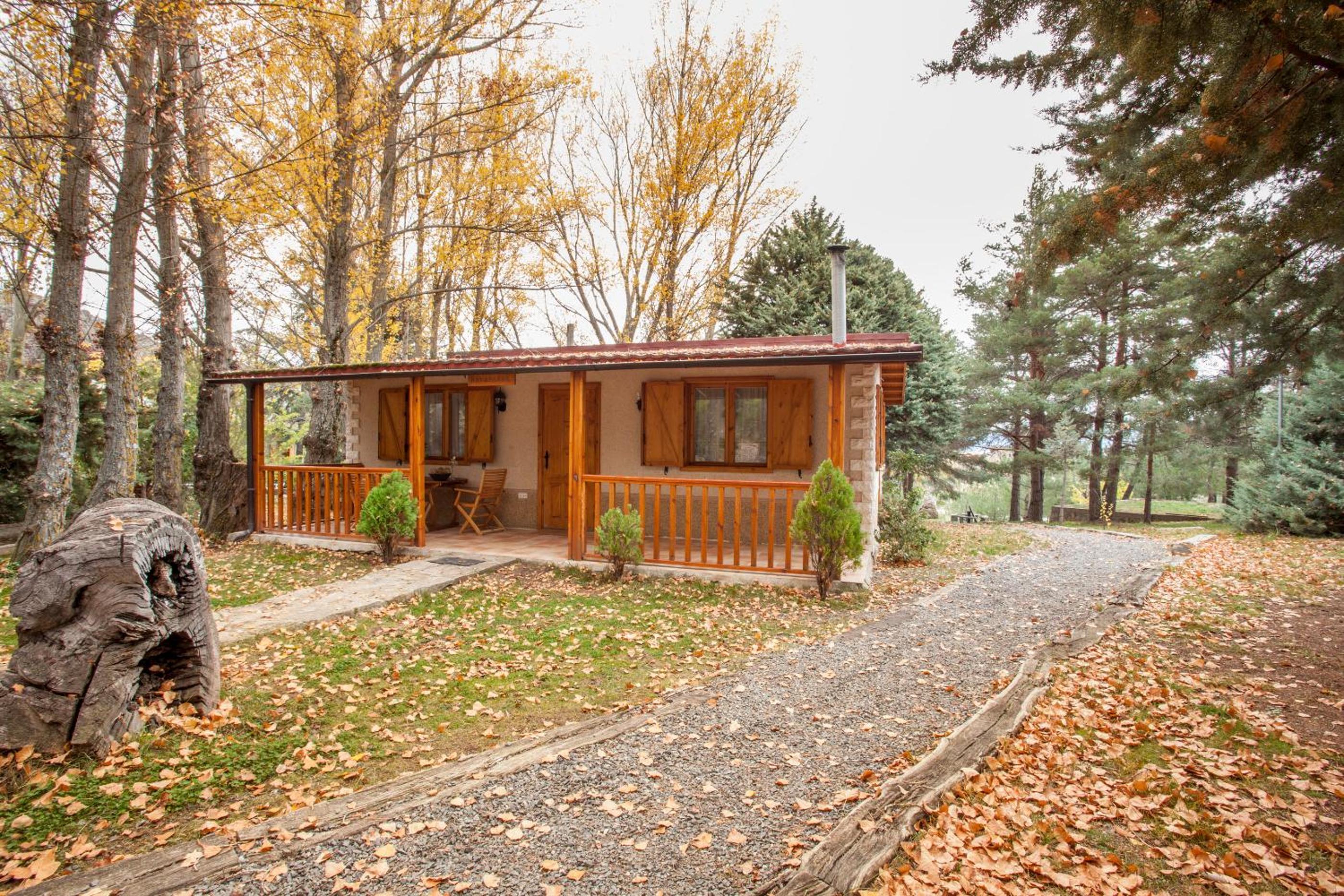 Superior Apartment photo 3