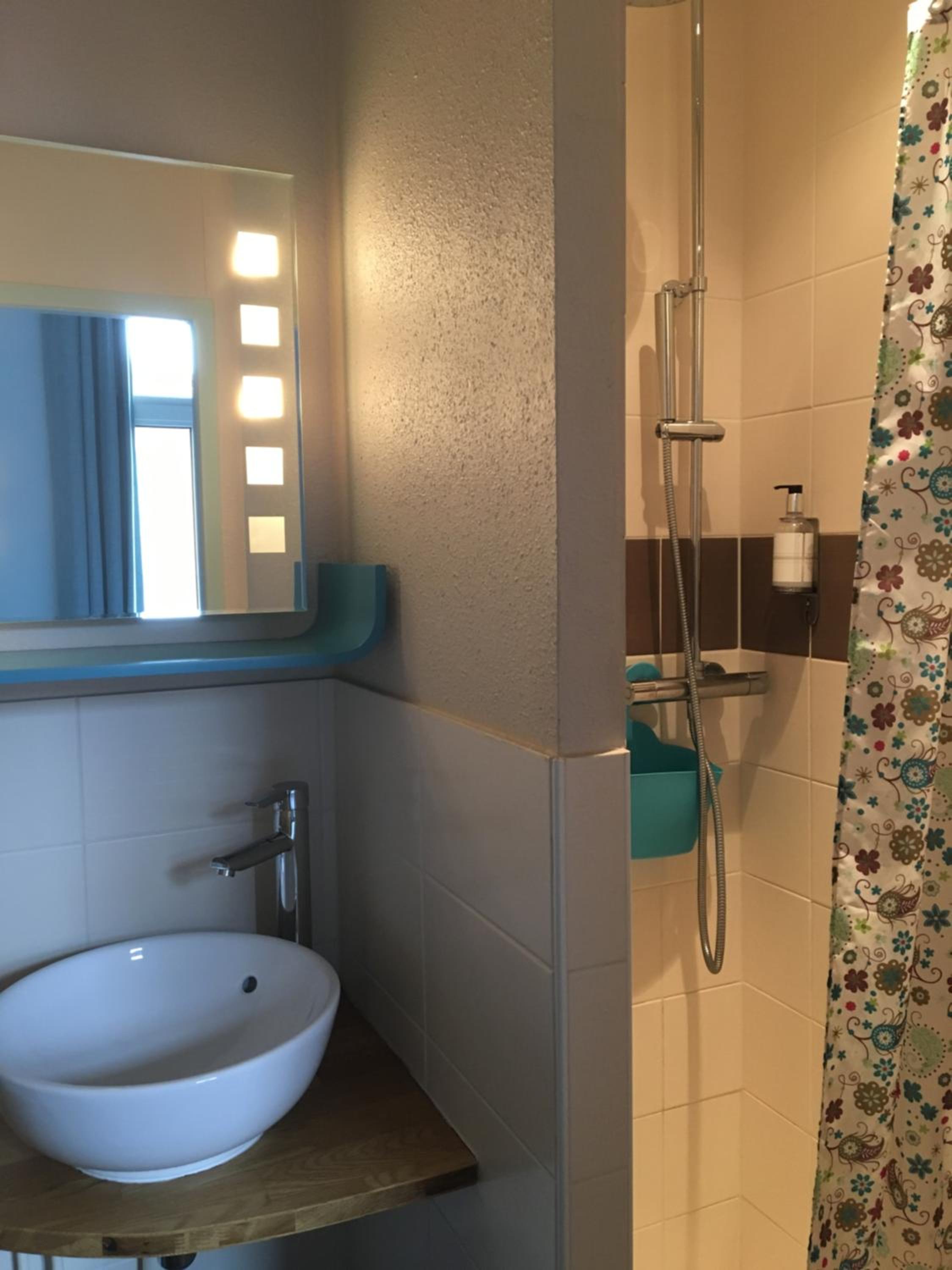 Superior Room photo 3