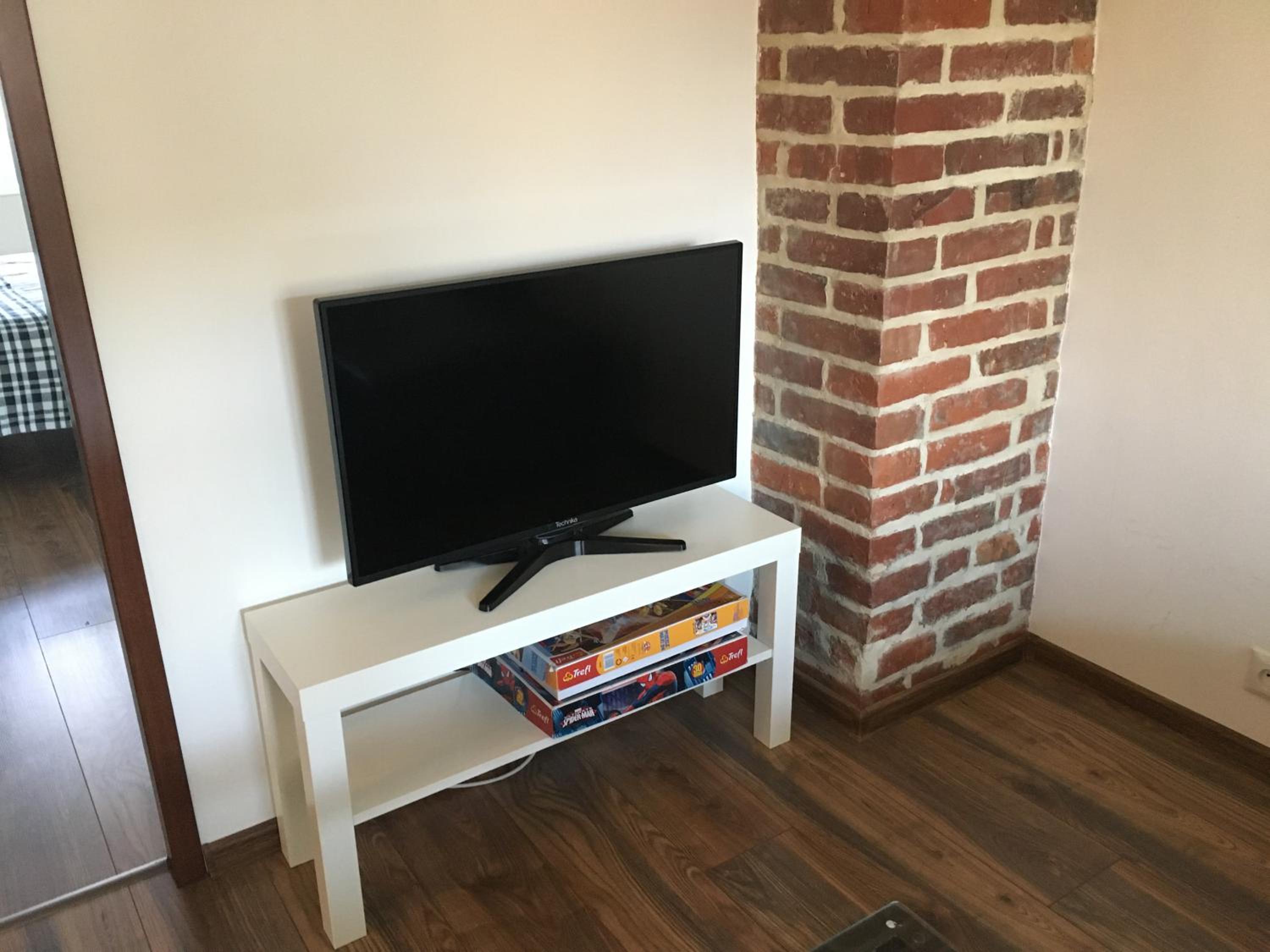 Superior Apartment - Photo 4