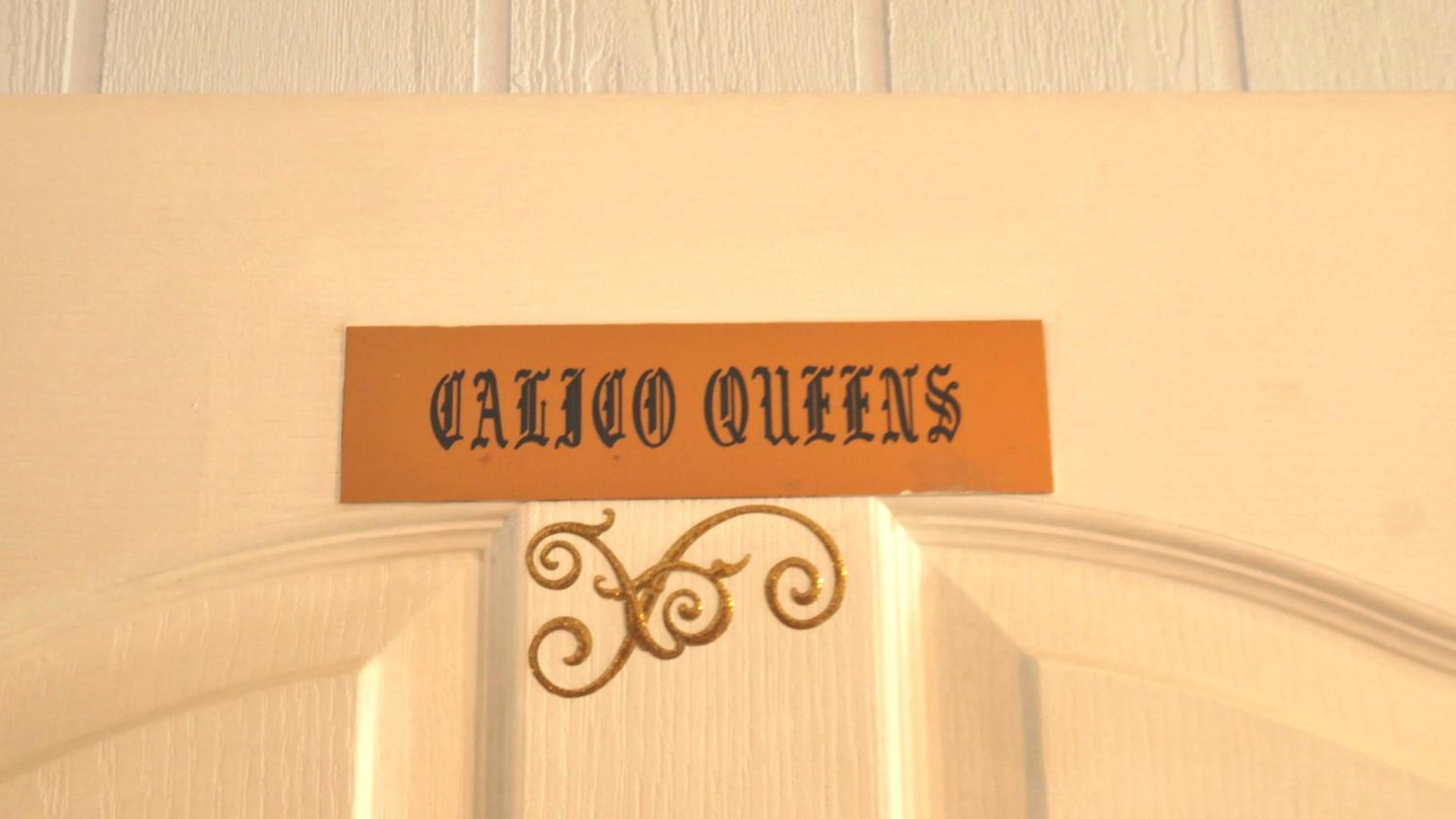 Deluxe Queen Room photo 3