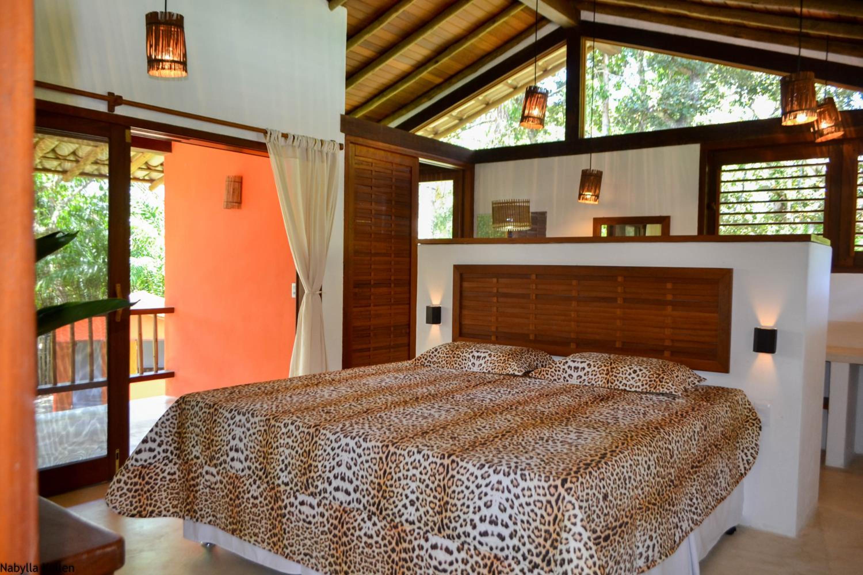 Deluxe Villa photo 3