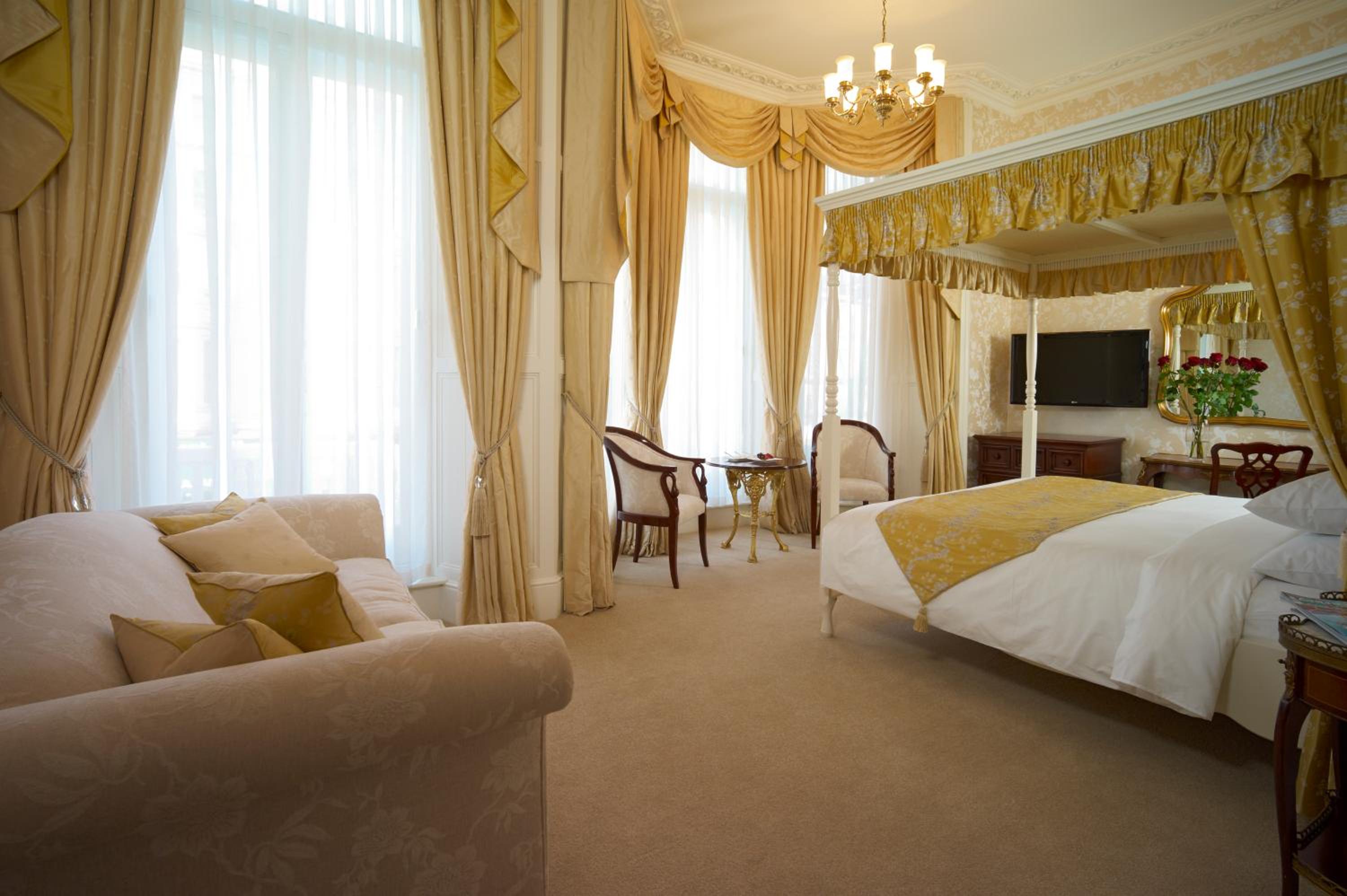Junior Suite photo 1