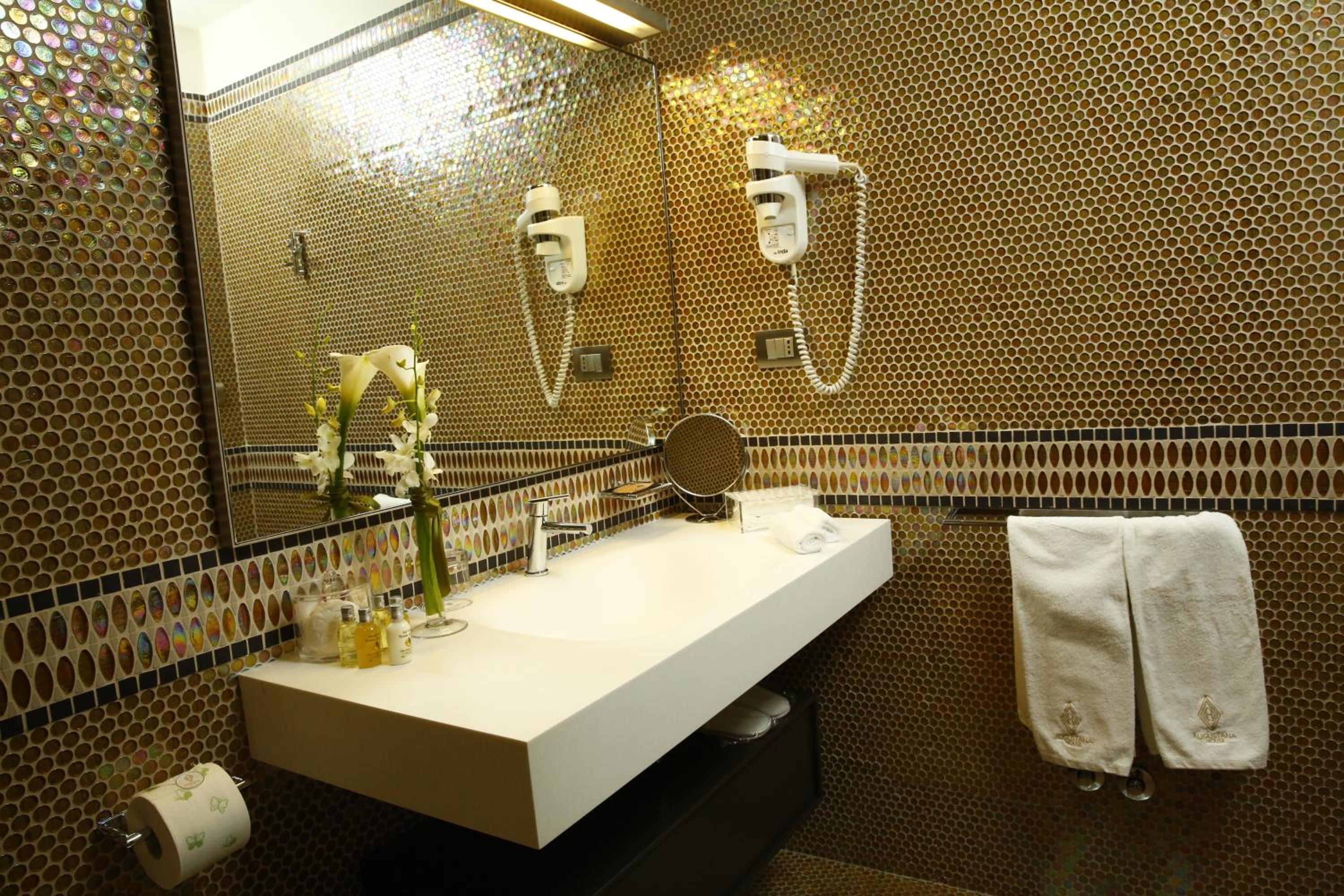 Junior Suite photo 3
