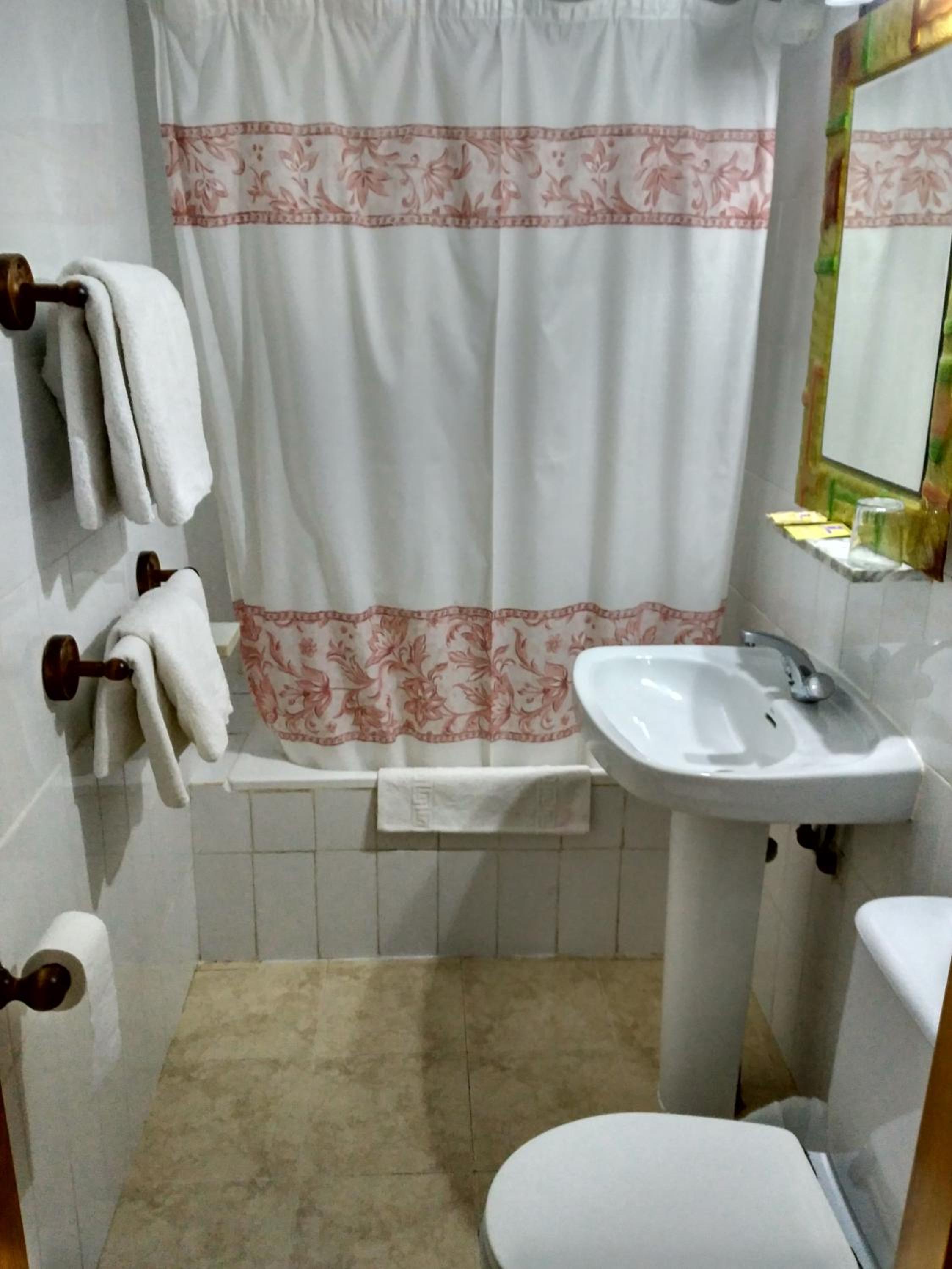 Single Room photo 3