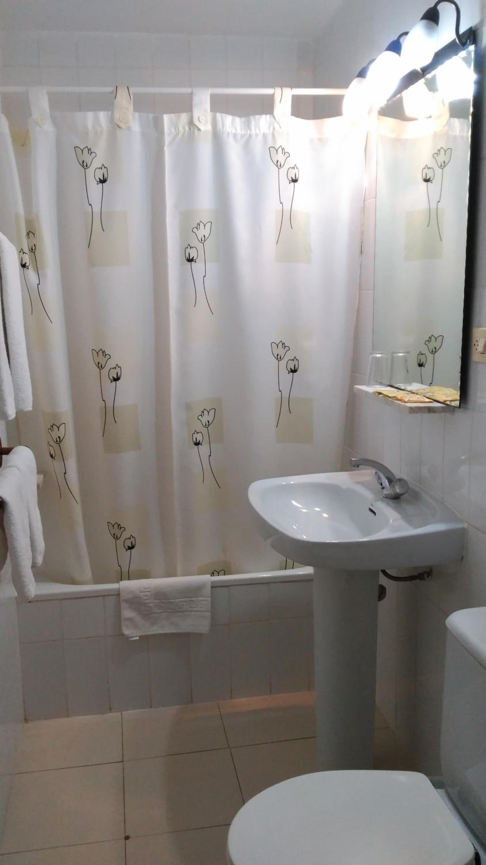 Small Double Room photo 3