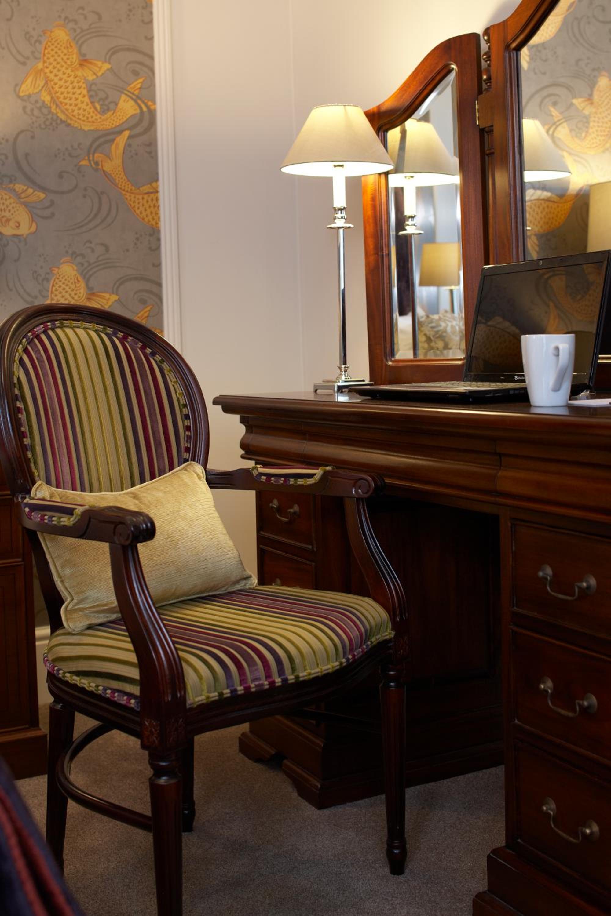 Junior Suite photo 2