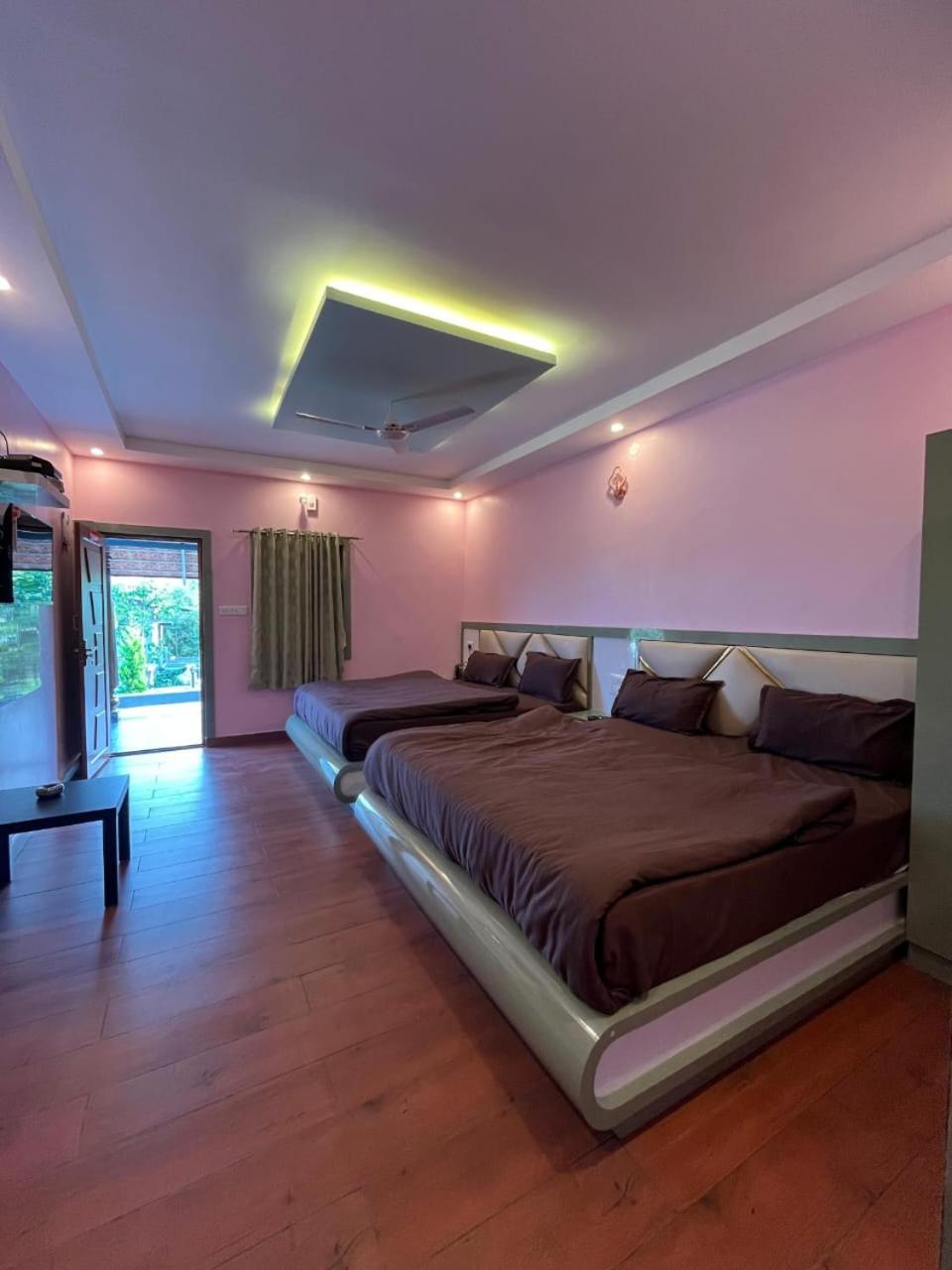 Executive Suite photo 3