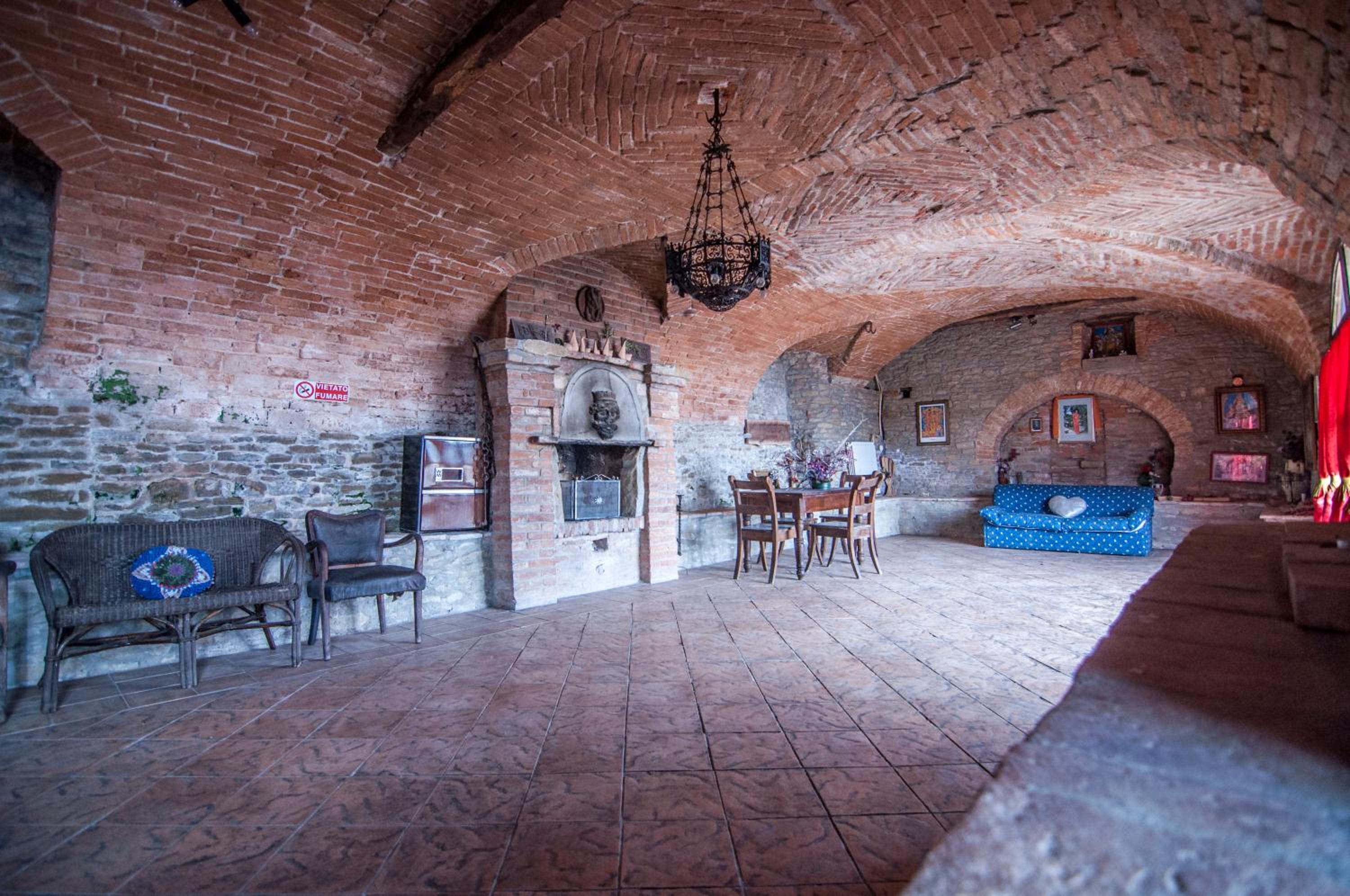 Large Double Room photo 1