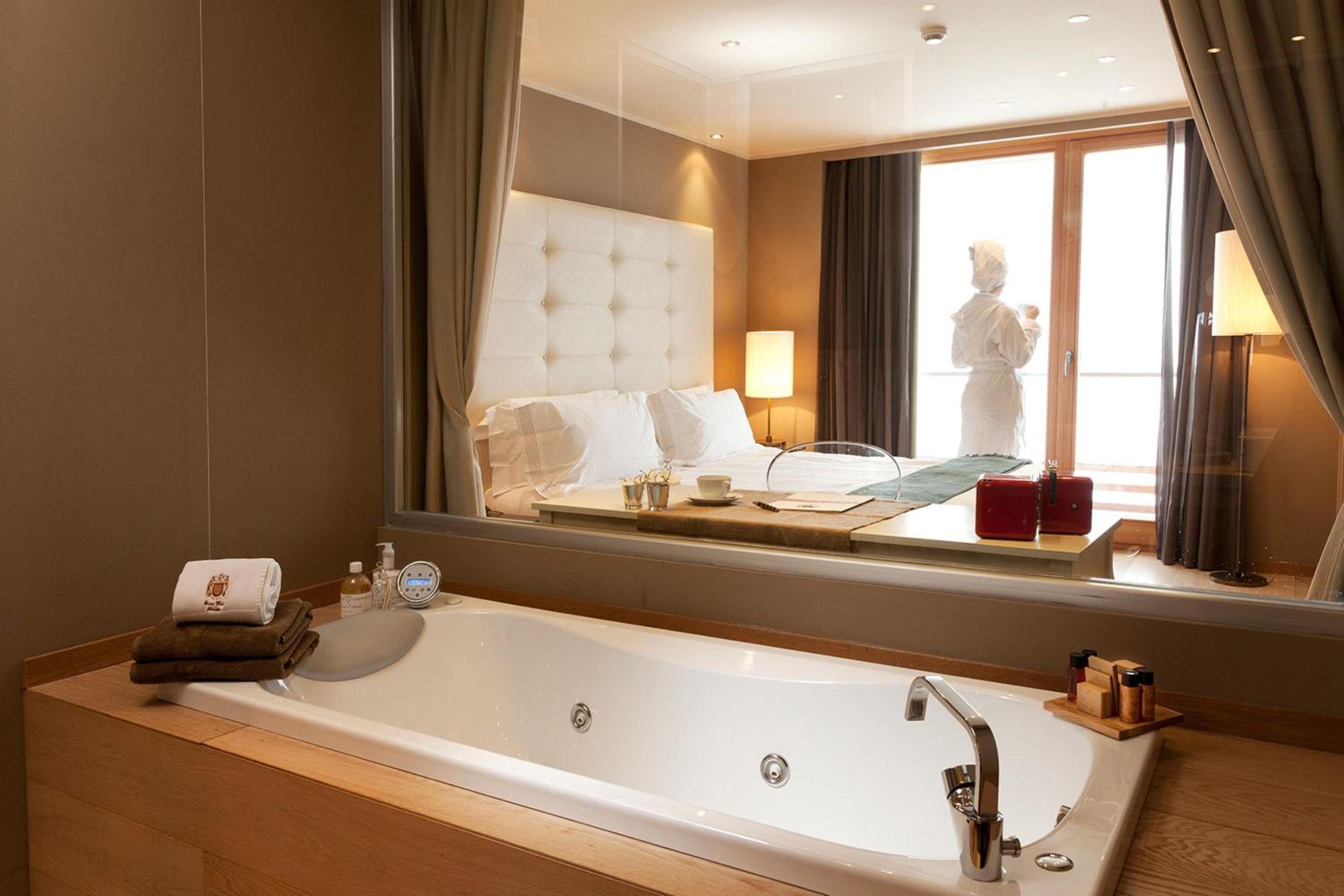 Suite photo 3