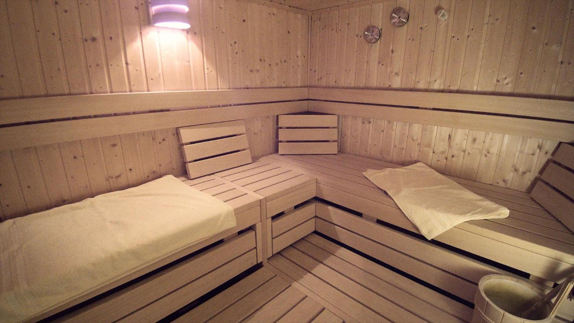 Classic Double Room with Balcony photo 2